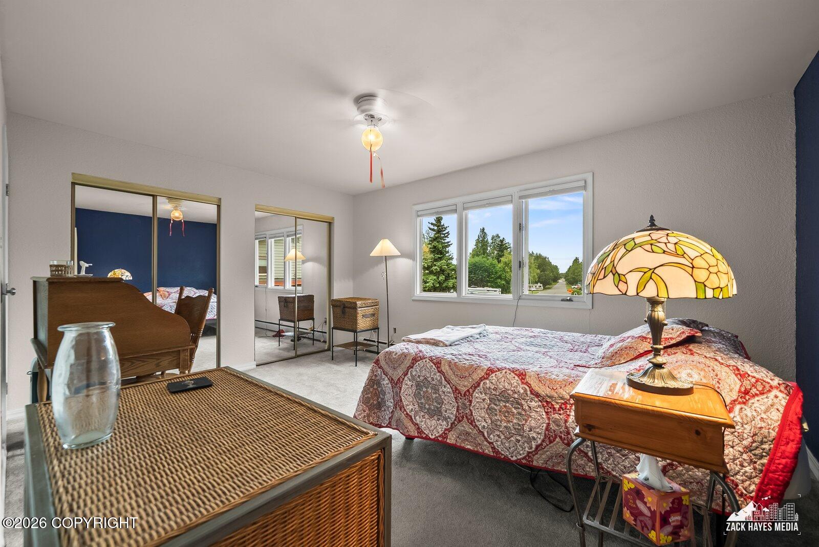 180 Ocean Park Drive Property Photo 17