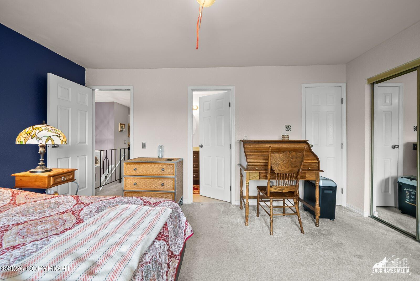 180 Ocean Park Drive Property Photo 18