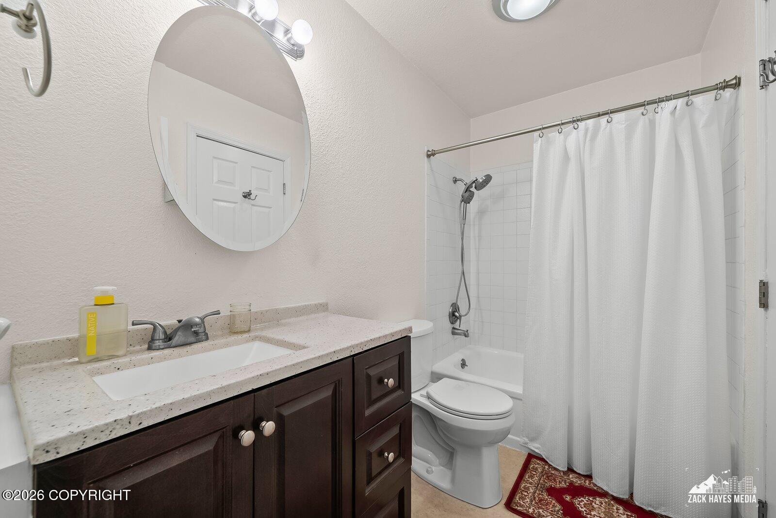 180 Ocean Park Drive Property Photo 19