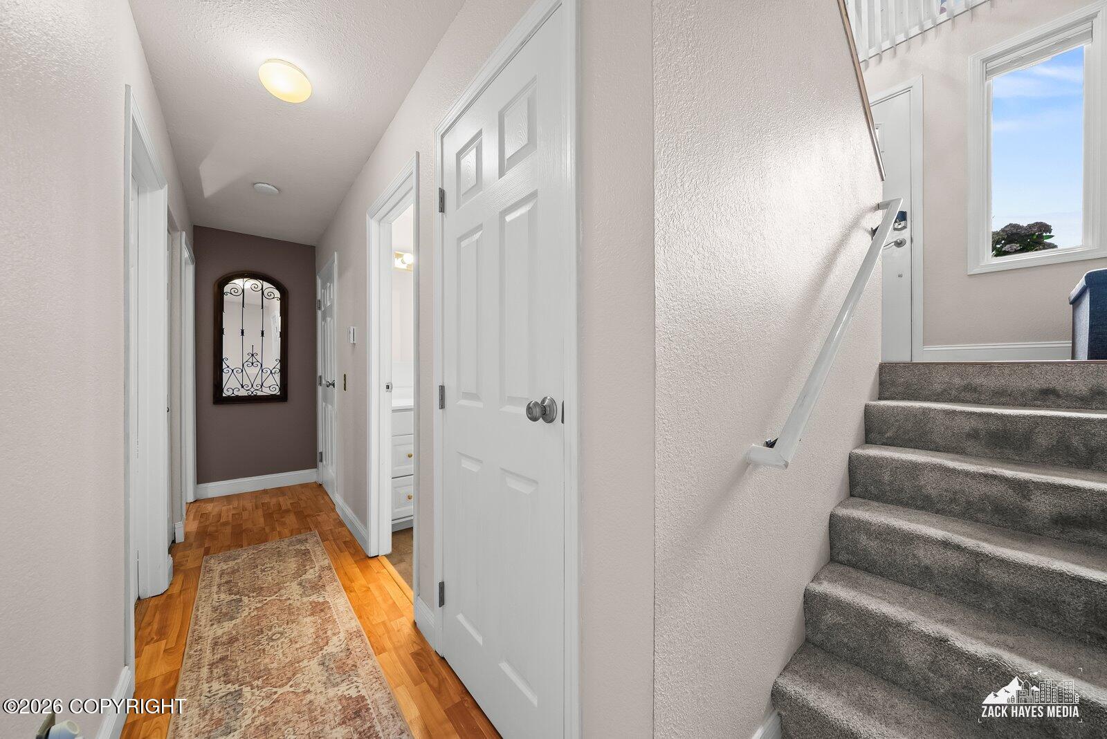 180 Ocean Park Drive Property Photo 20