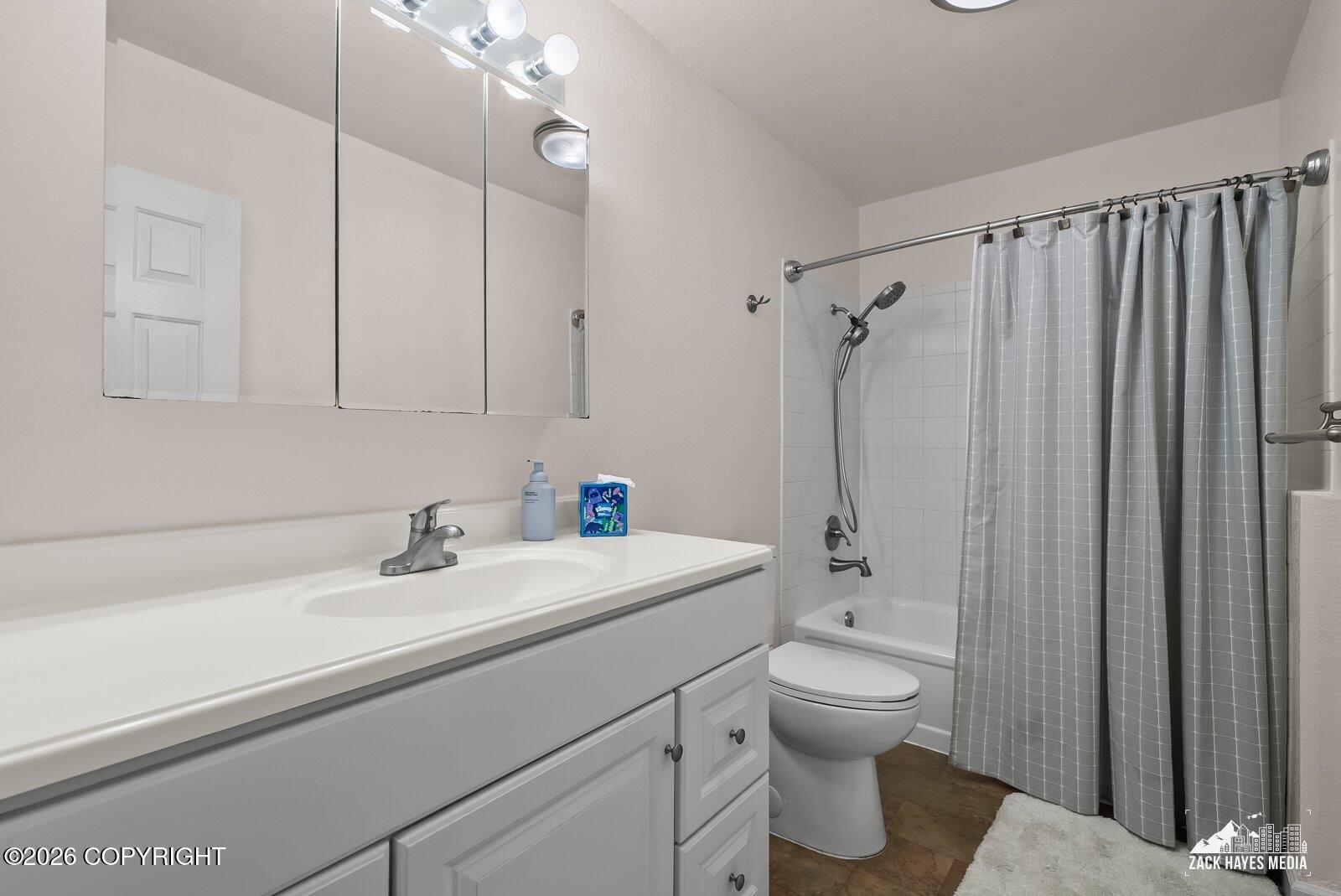 180 Ocean Park Drive Property Photo 23