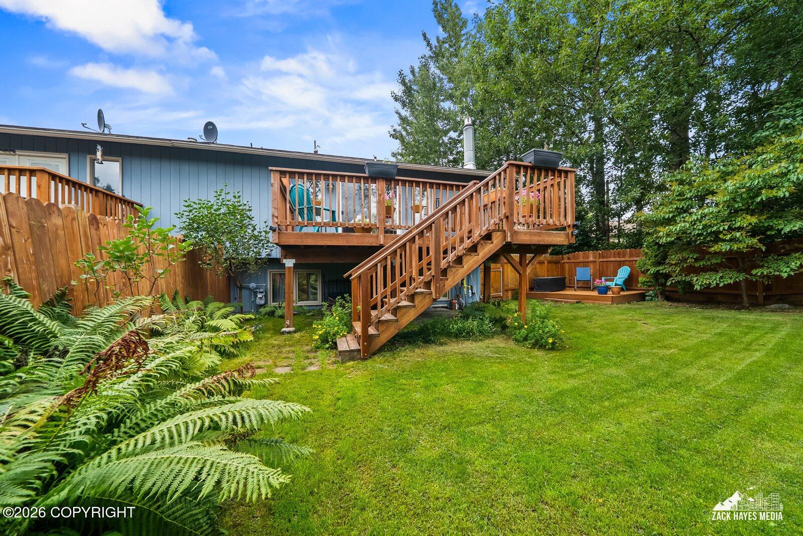 180 Ocean Park Drive Property Photo 34