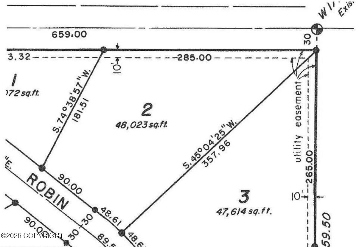 L2 Robin Hood Drive Property Photo 4