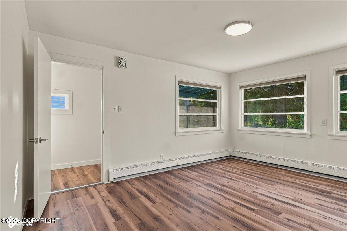 1336 Medfra Street Property Photo 4