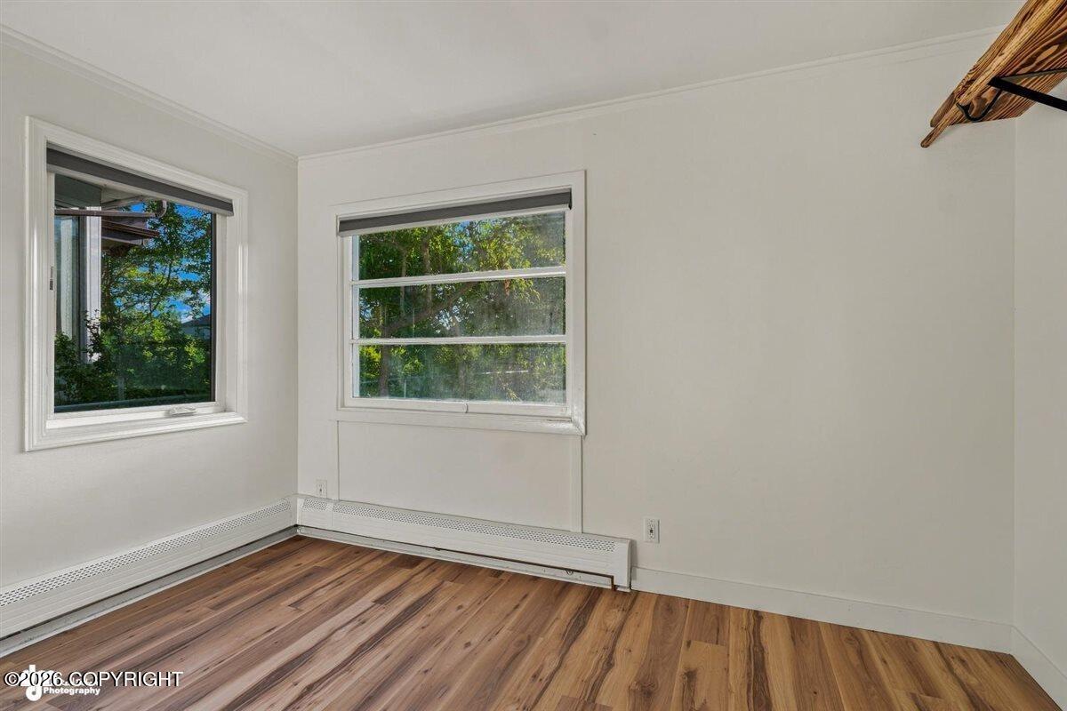 1336 Medfra Street Property Photo 10