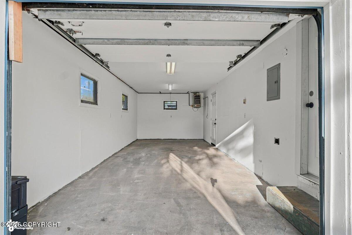1336 Medfra Street Property Photo 15
