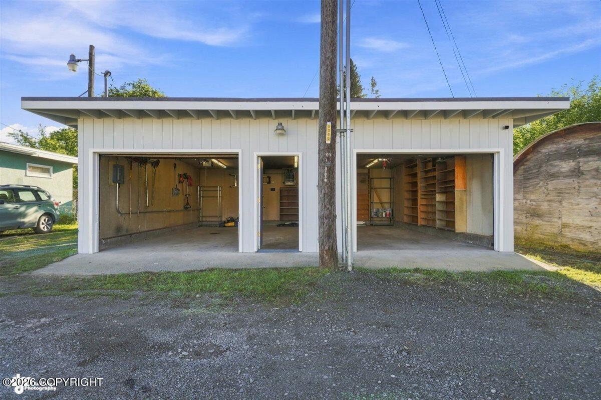 1336 Medfra Street Property Photo 19