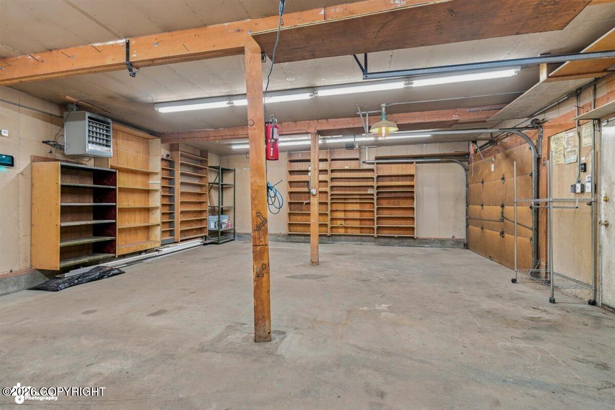 1336 Medfra Street Property Photo 20