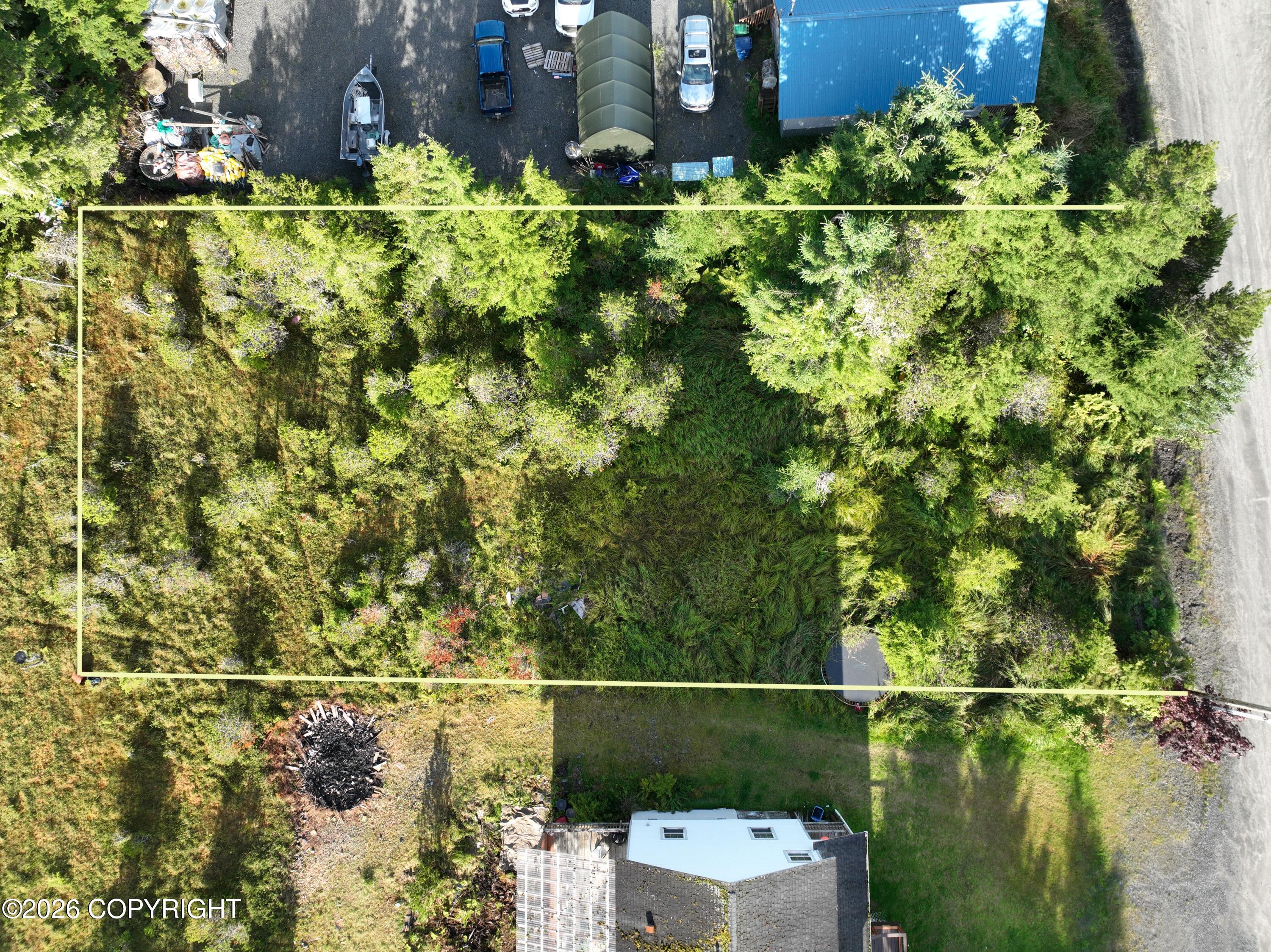 106 Jenny Lane Property Photo 3