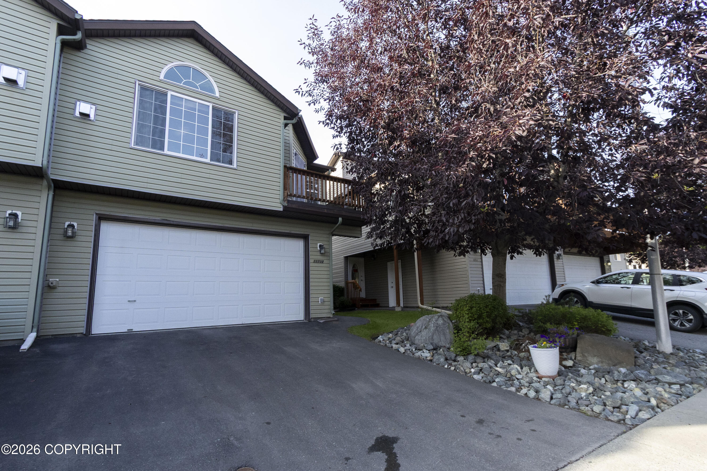 11732 Galloway Loop #23 Property Photo 1
