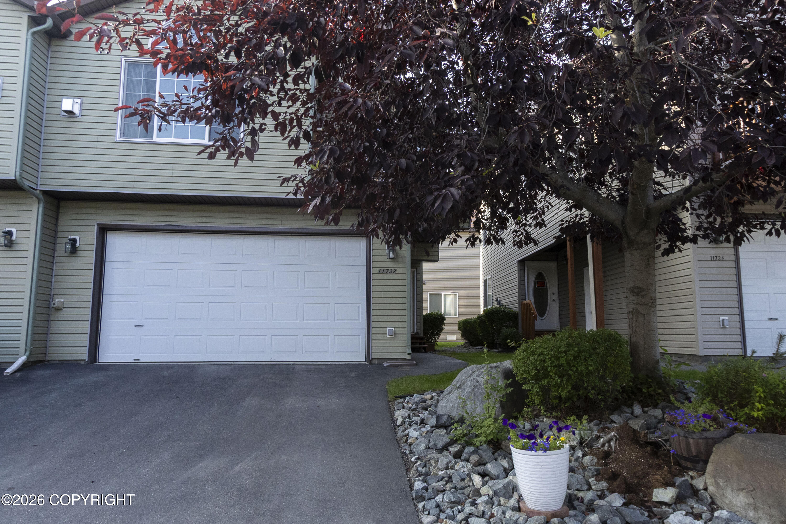 11732 Galloway Loop #23 Property Photo 2