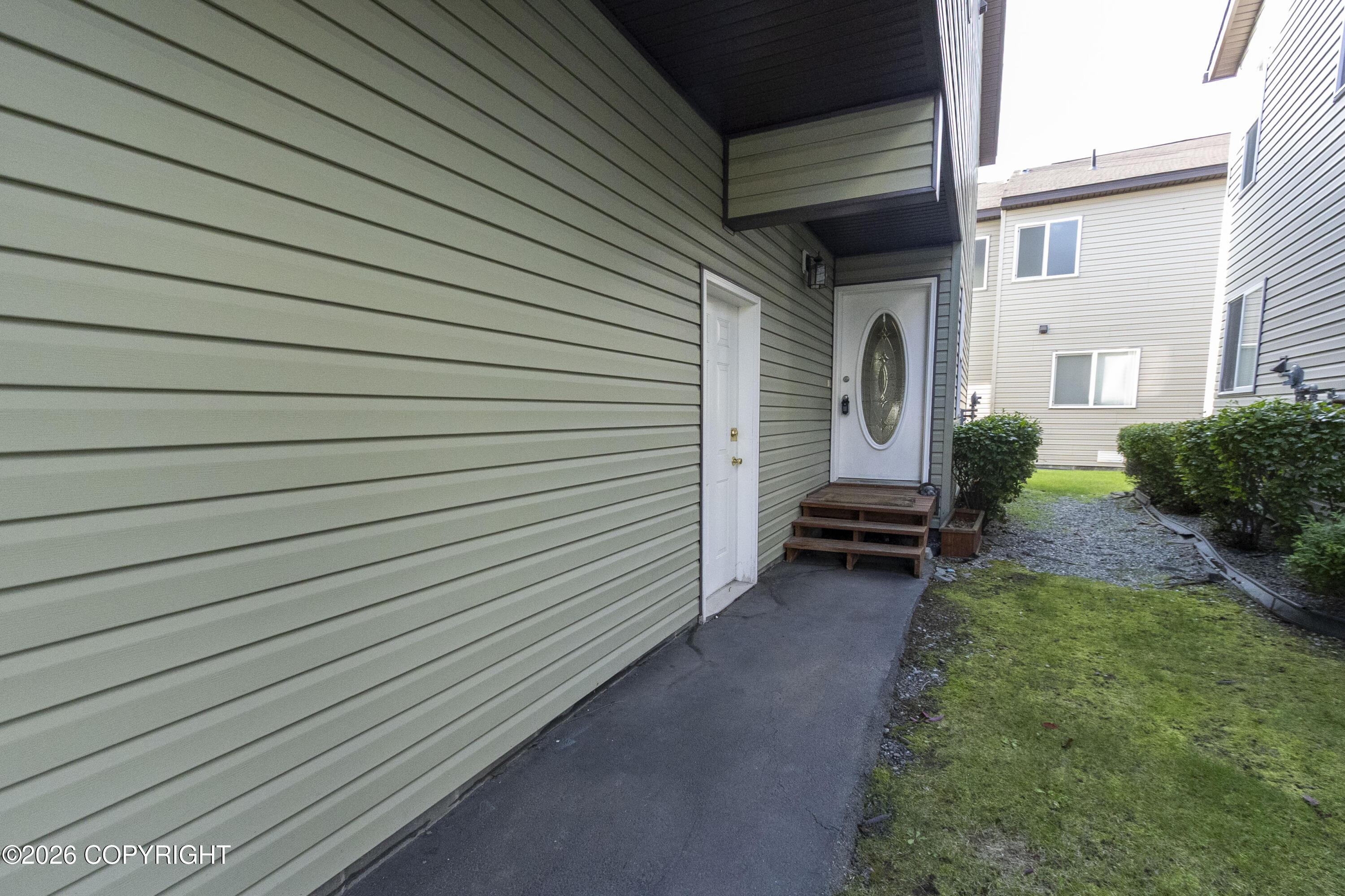 11732 Galloway Loop #23 Property Photo 3