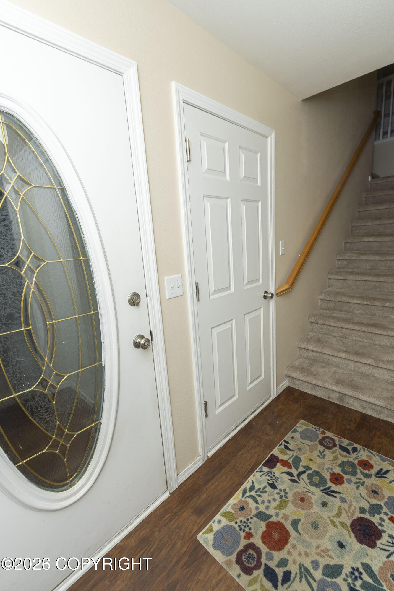 11732 Galloway Loop #23 Property Photo 4