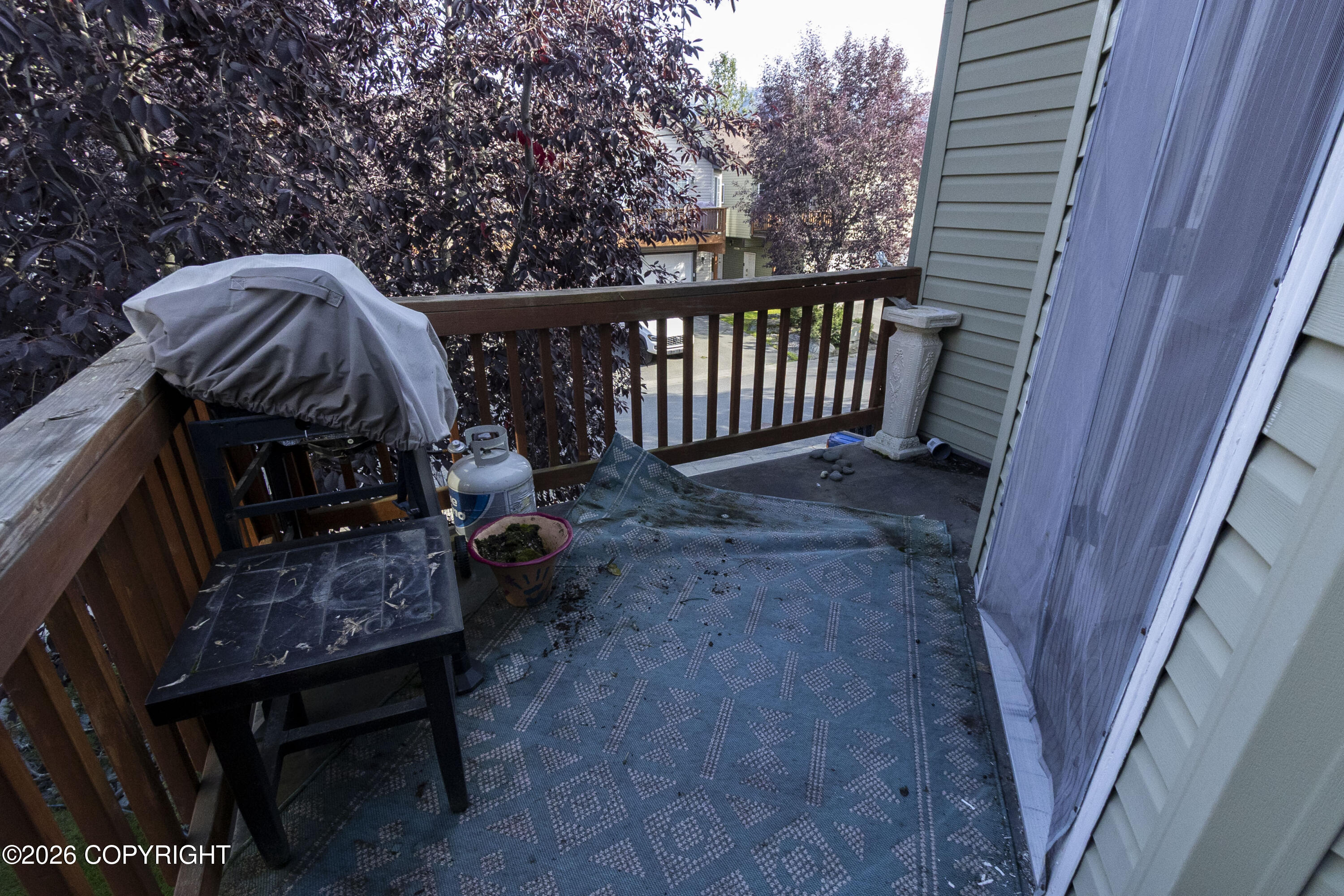 11732 Galloway Loop #23 Property Photo 6