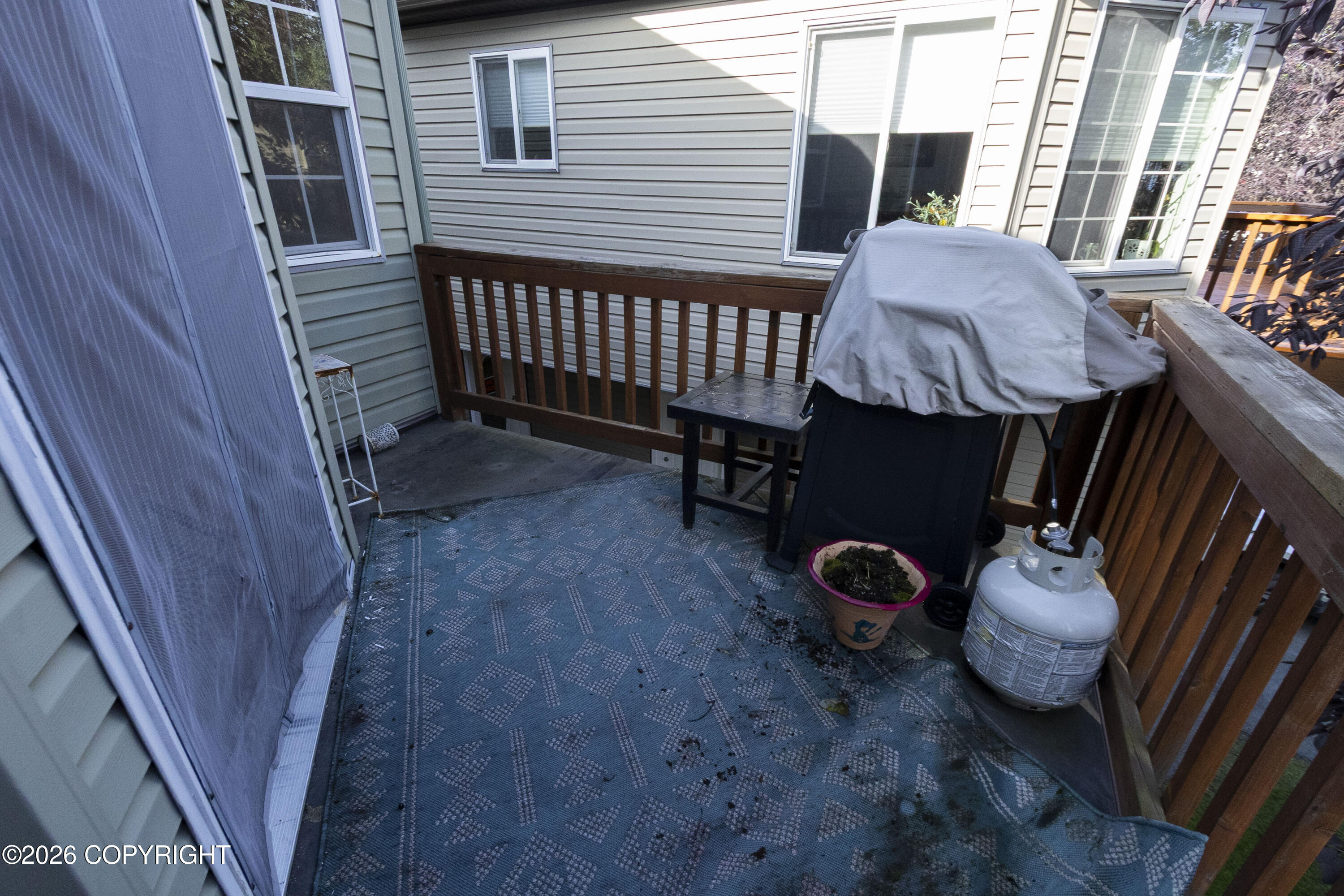 11732 Galloway Loop #23 Property Photo 7