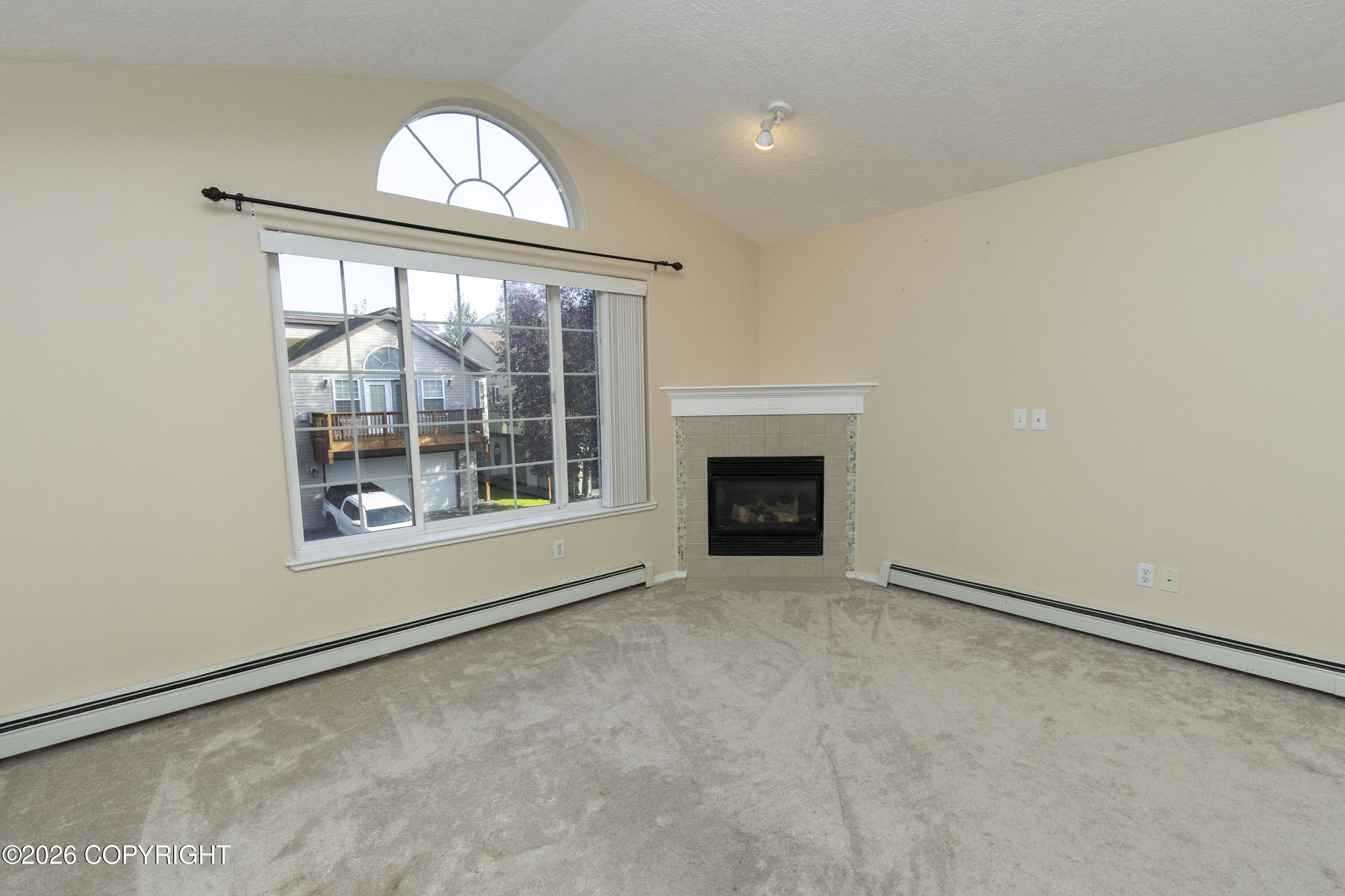 11732 Galloway Loop #23 Property Photo 8