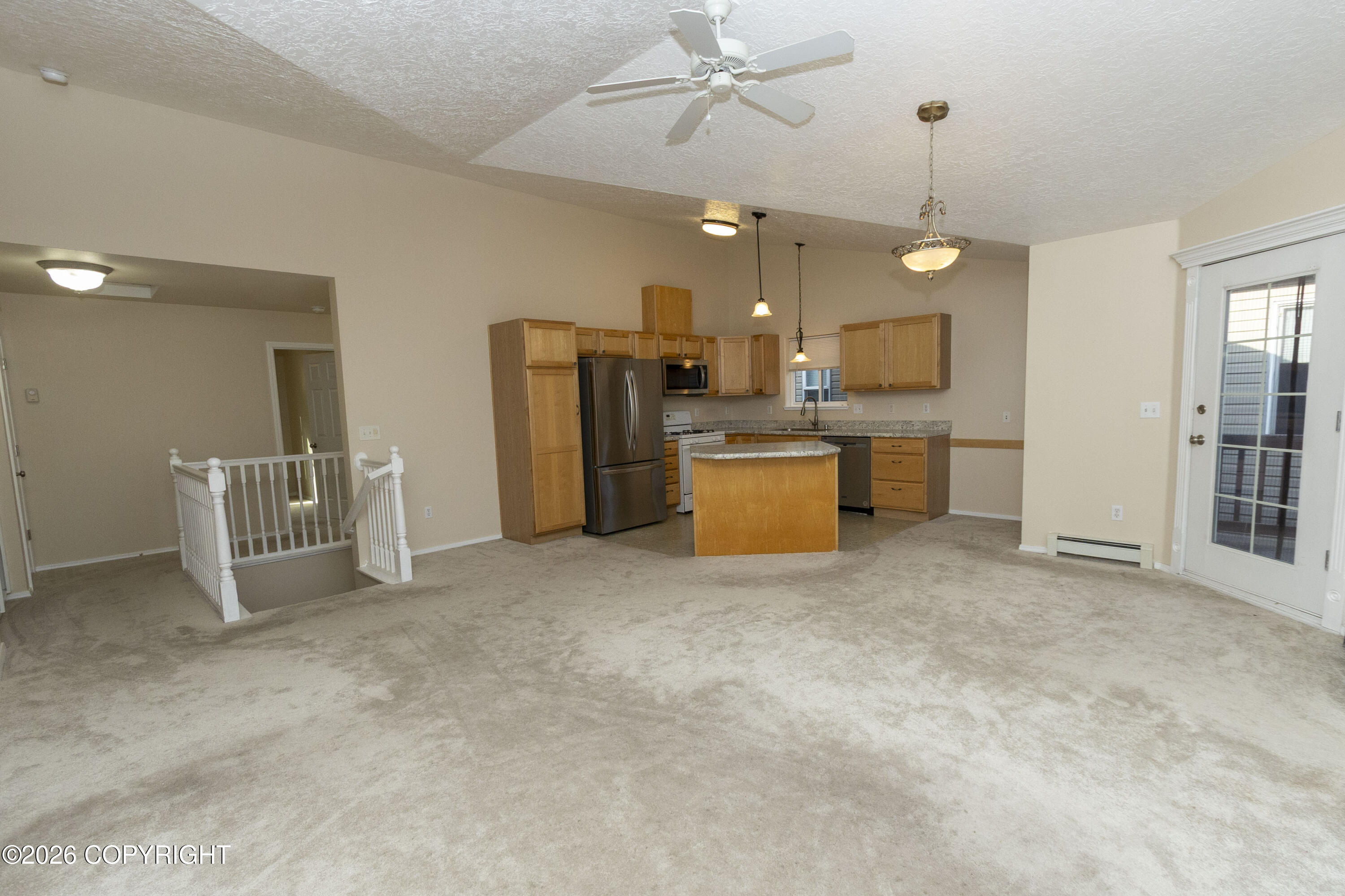 11732 Galloway Loop #23 Property Photo 9