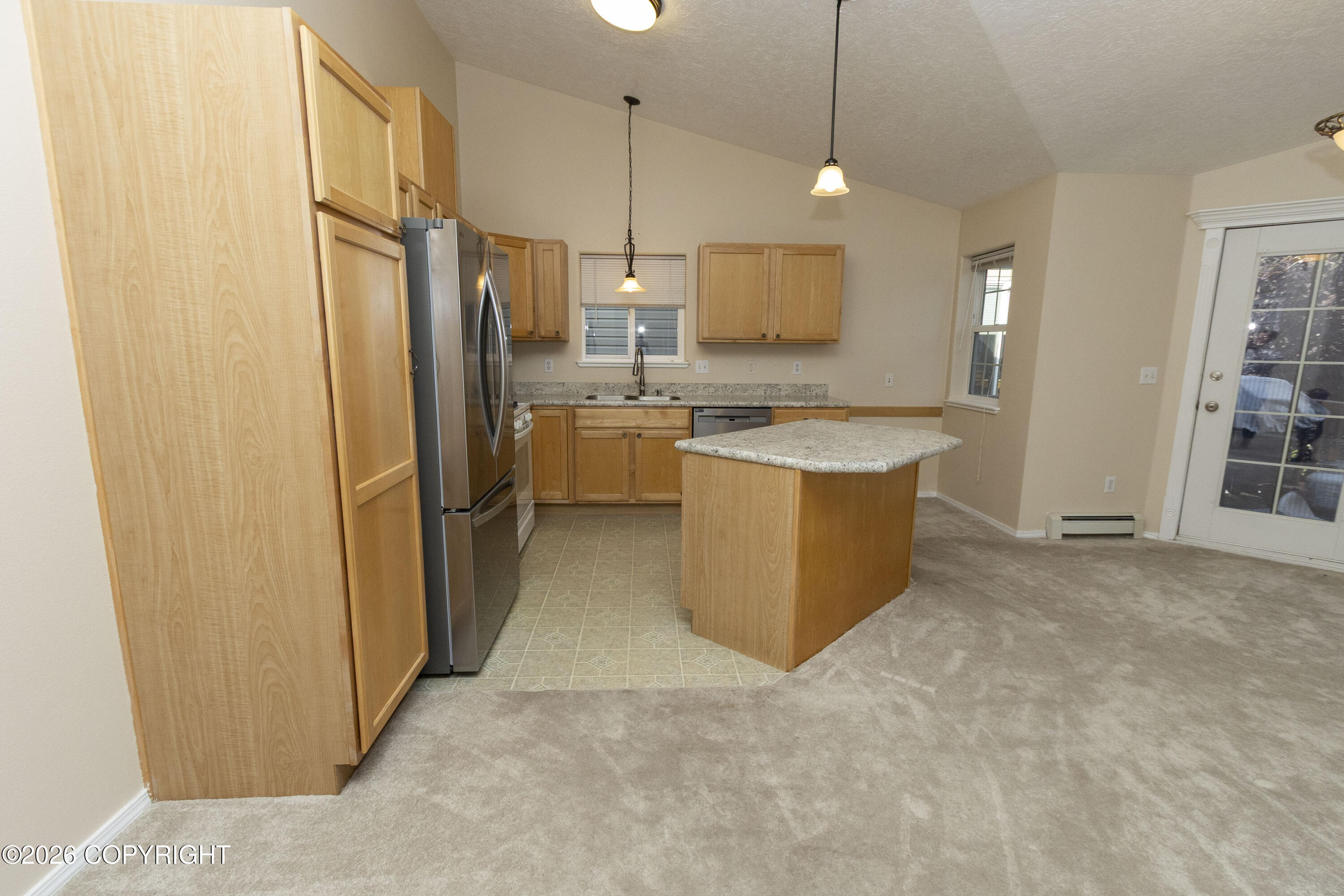 11732 Galloway Loop #23 Property Photo 10