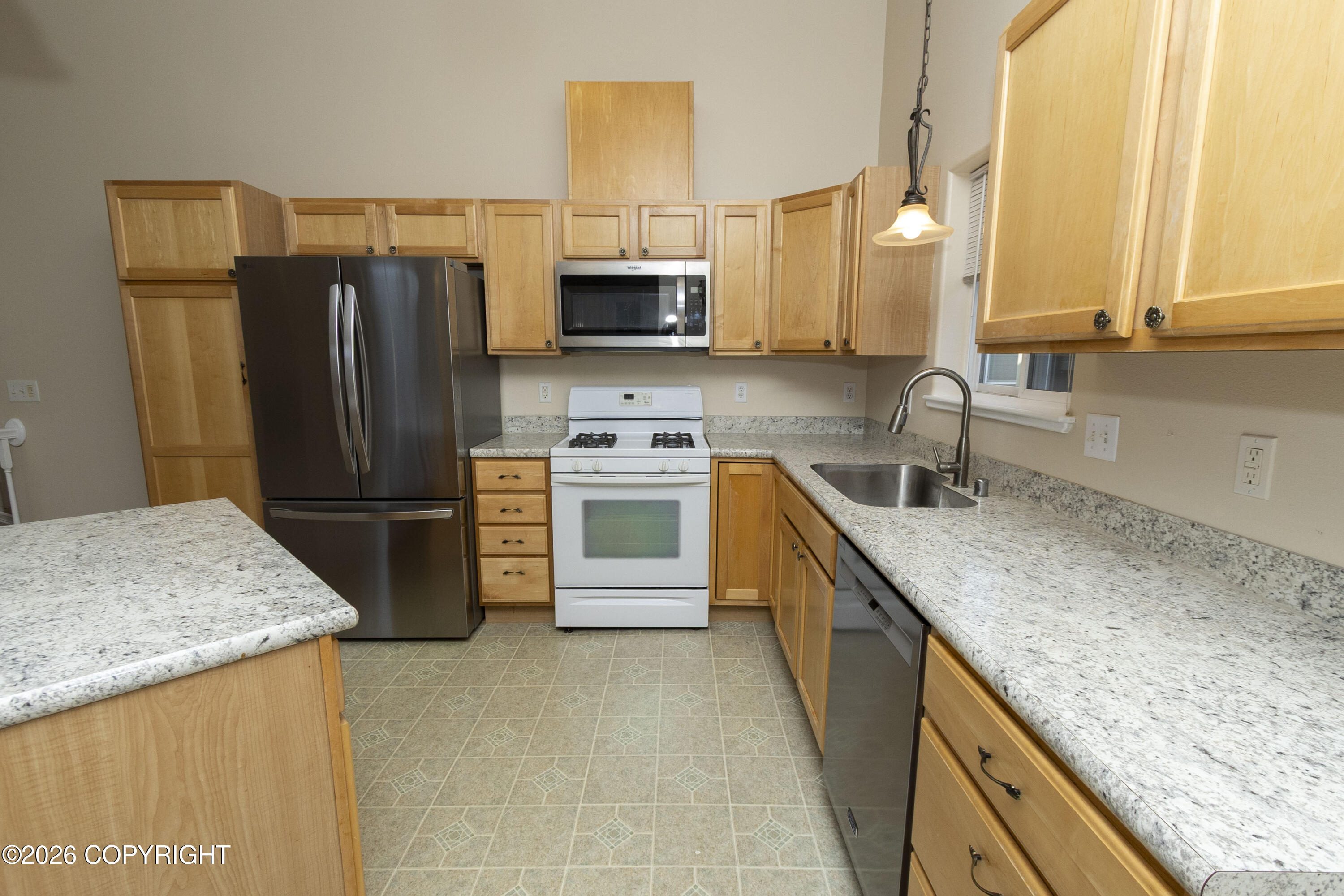 11732 Galloway Loop #23 Property Photo 11