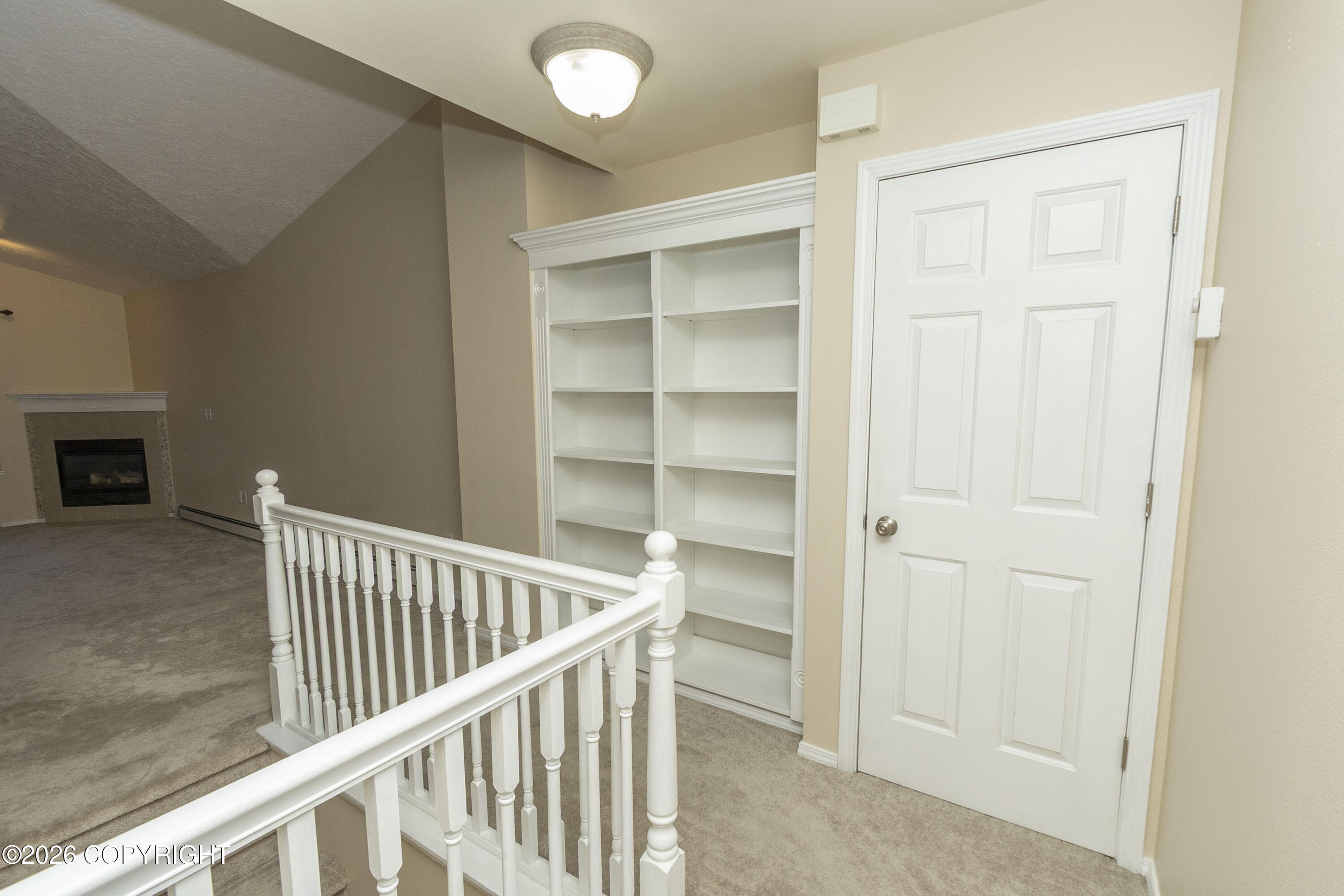 11732 Galloway Loop #23 Property Photo 12