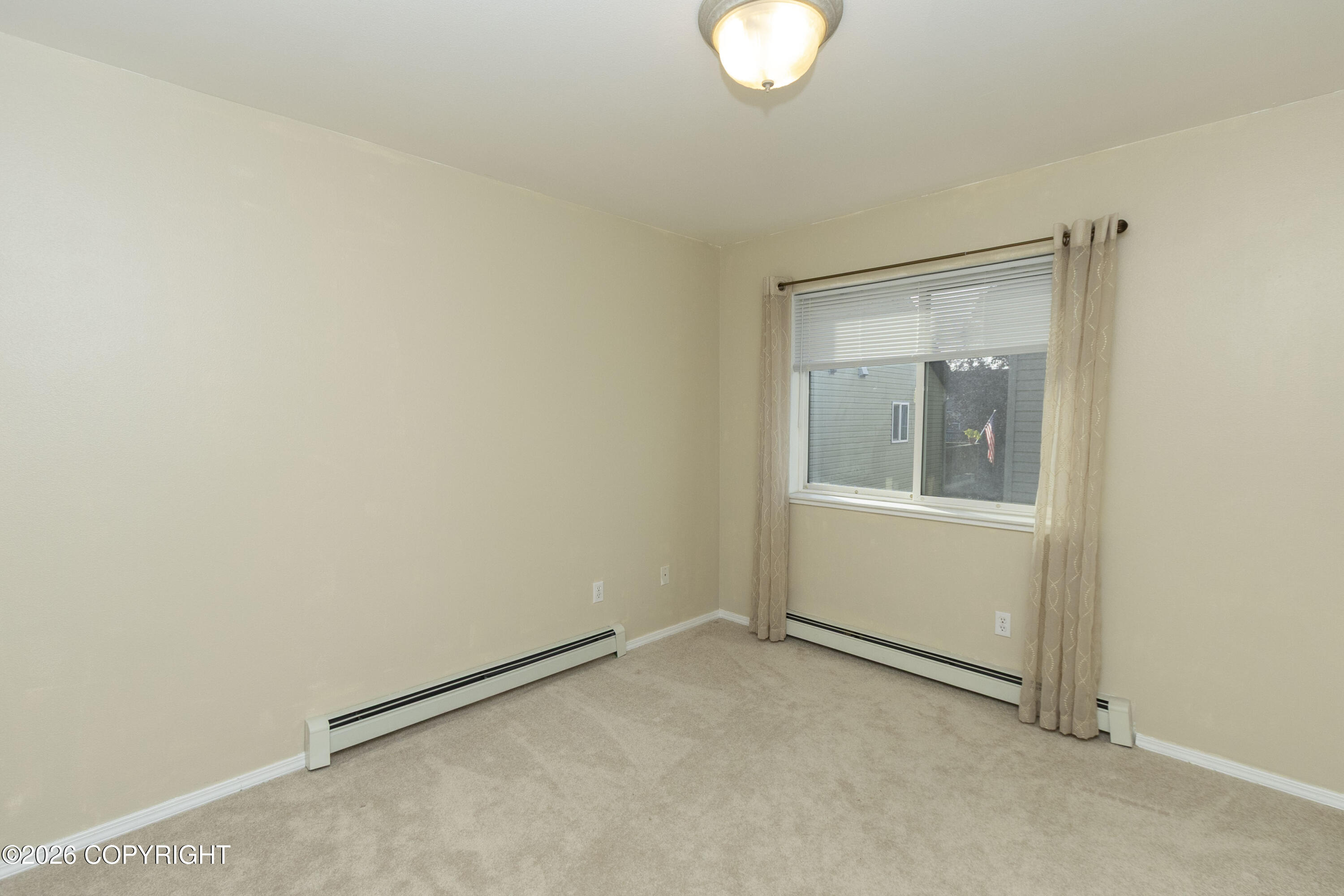 11732 Galloway Loop #23 Property Photo 13