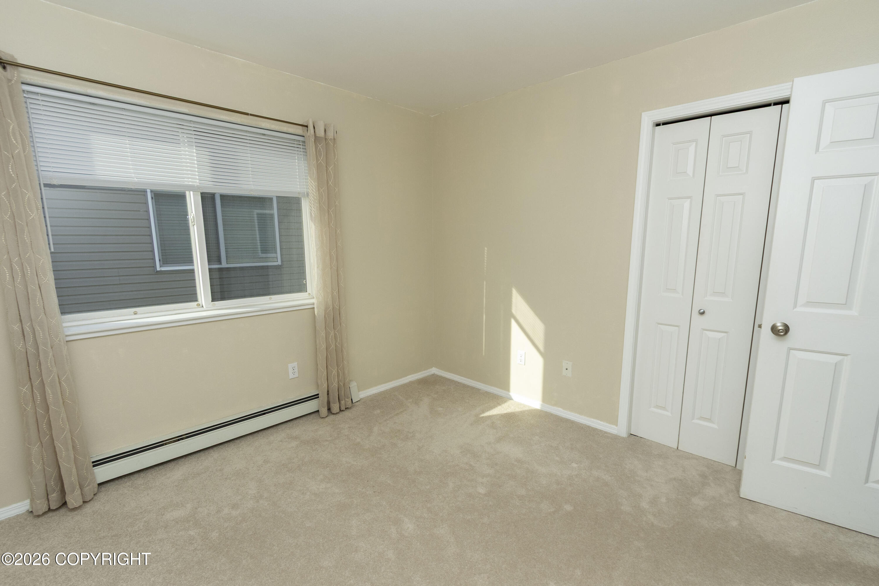 11732 Galloway Loop #23 Property Photo 14