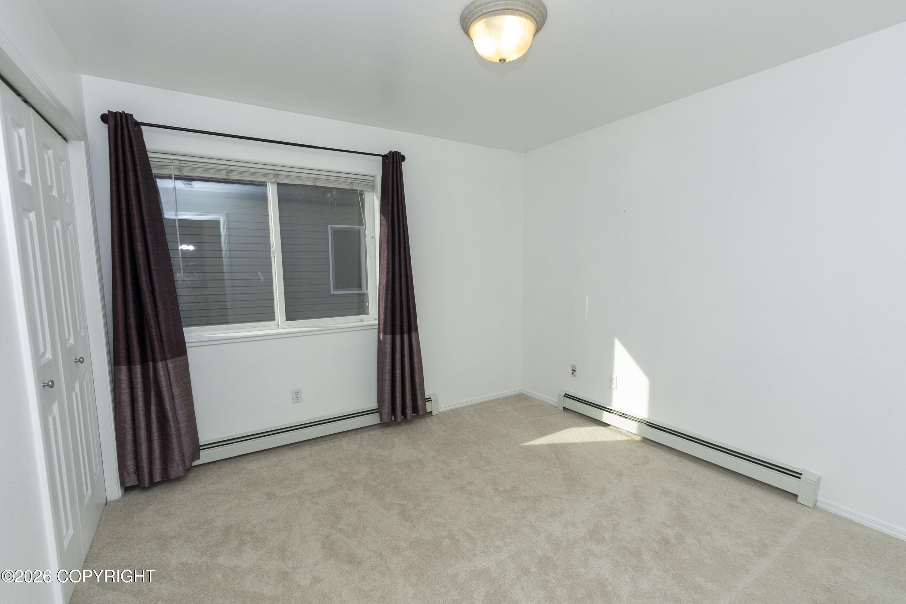 11732 Galloway Loop #23 Property Photo 15