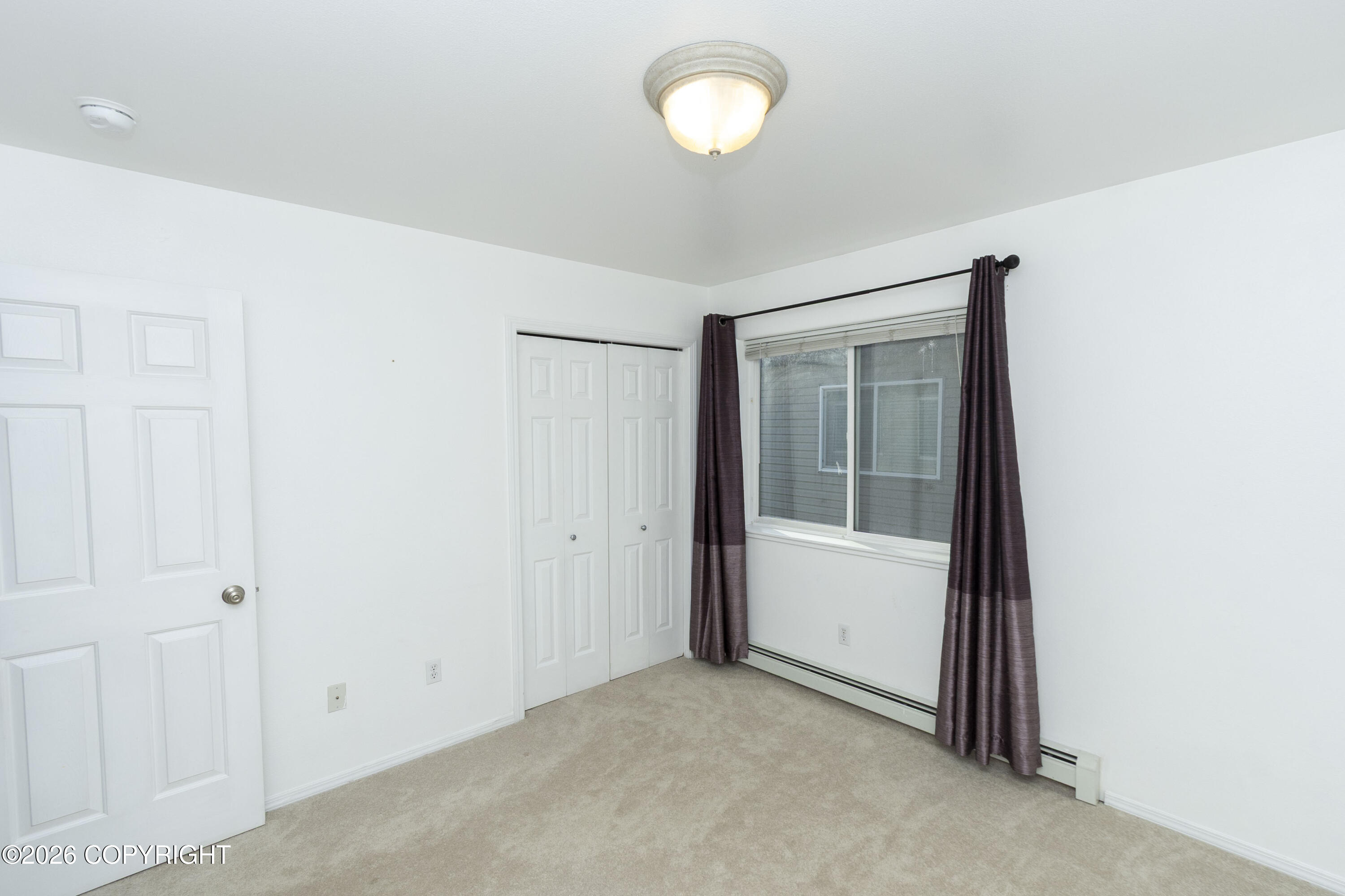 11732 Galloway Loop #23 Property Photo 16