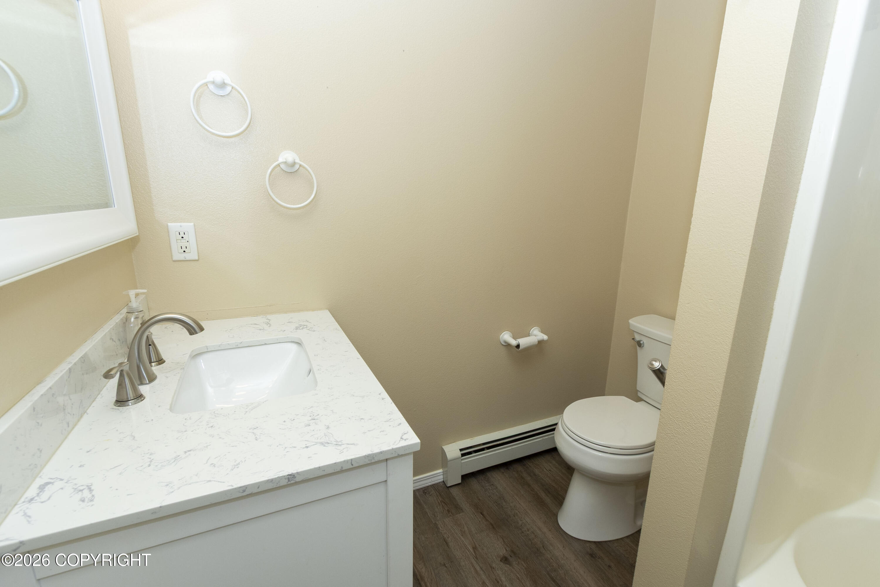 11732 Galloway Loop #23 Property Photo 17