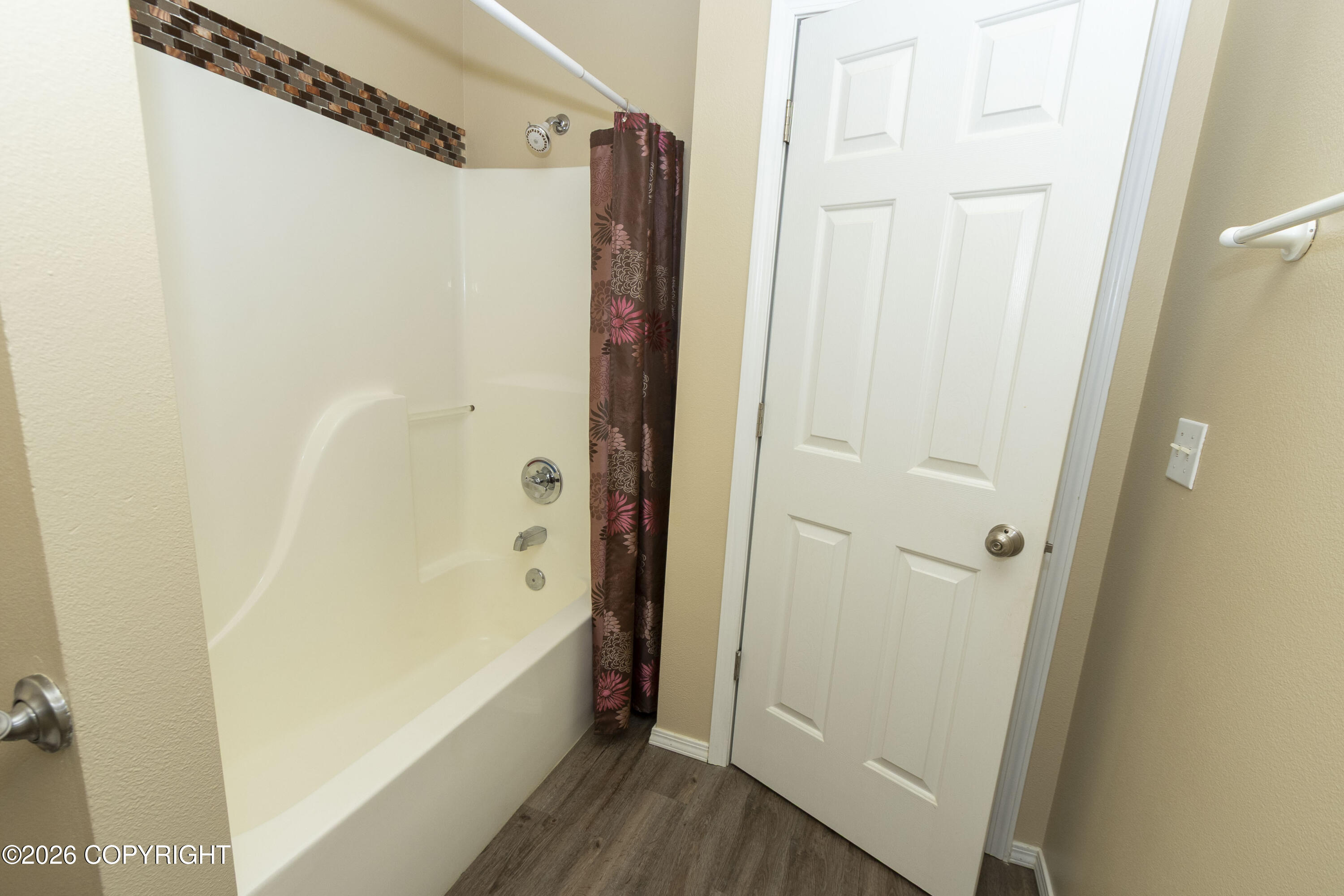 11732 Galloway Loop #23 Property Photo 18