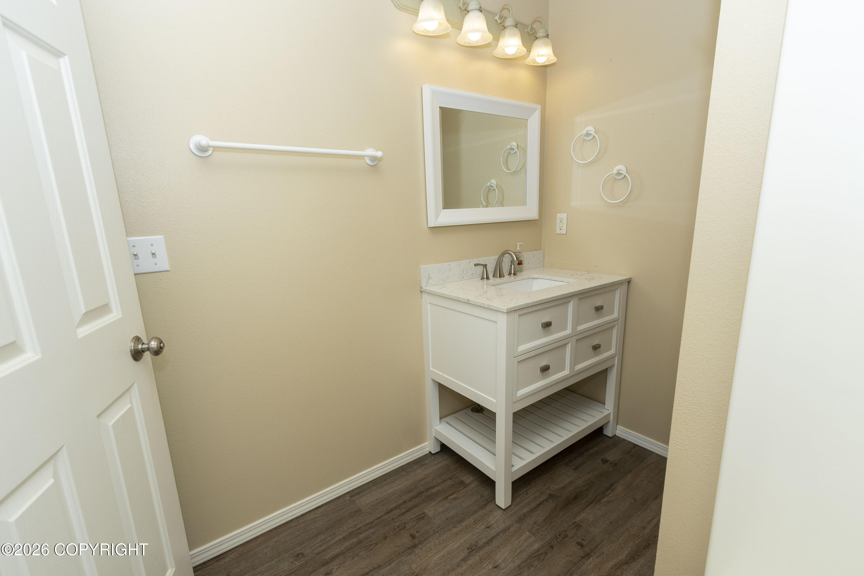 11732 Galloway Loop #23 Property Photo 19