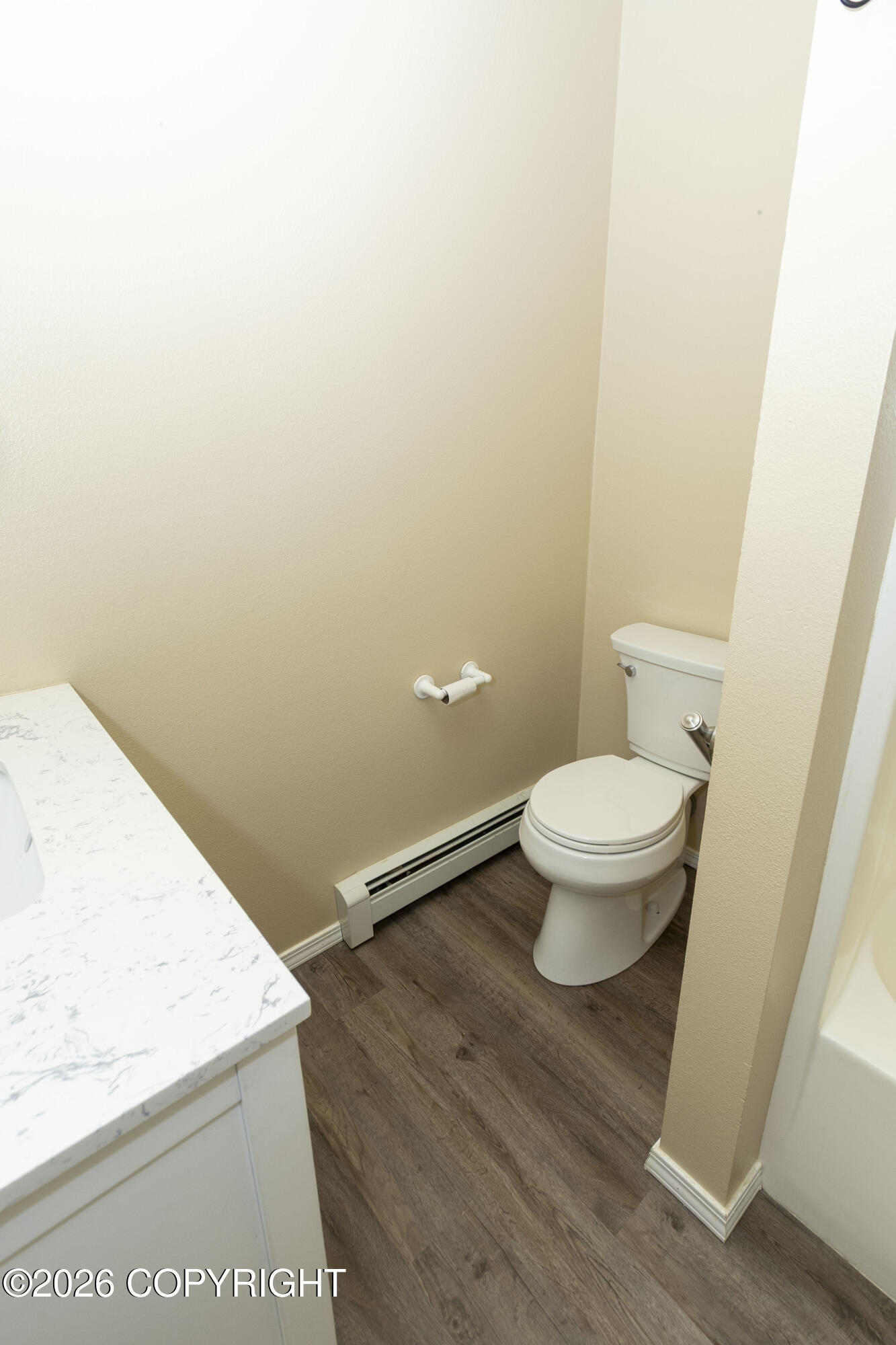11732 Galloway Loop #23 Property Photo 20