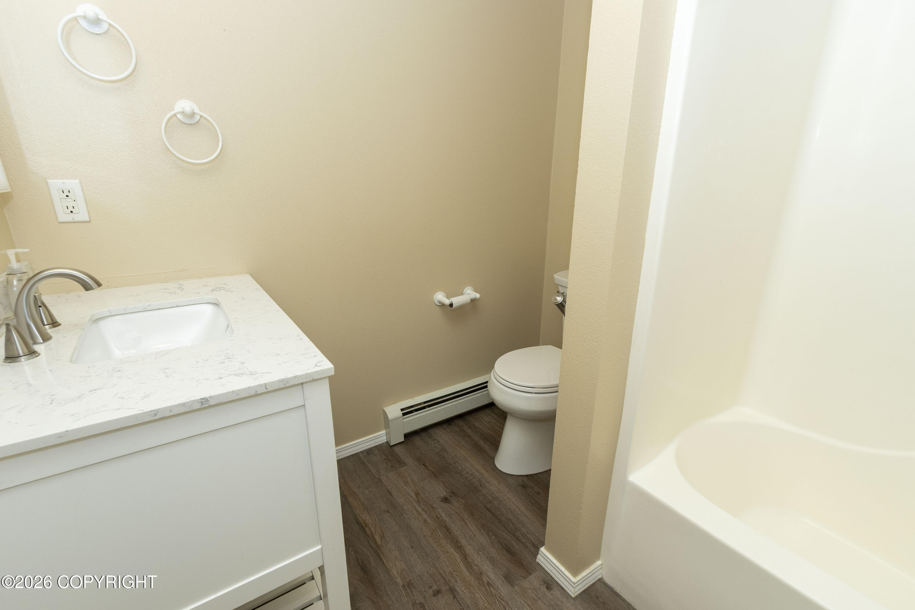 11732 Galloway Loop #23 Property Photo 21