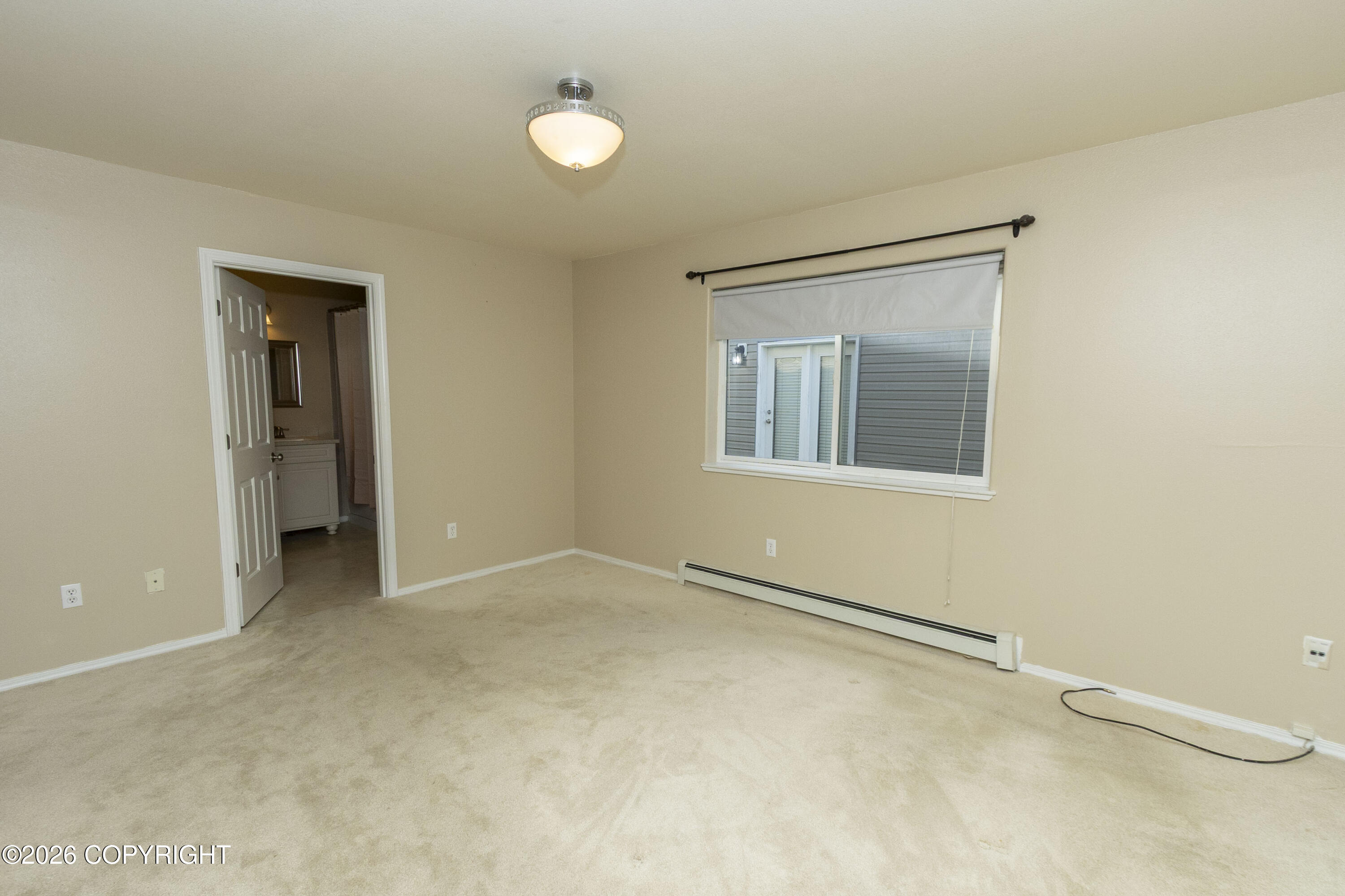11732 Galloway Loop #23 Property Photo 22