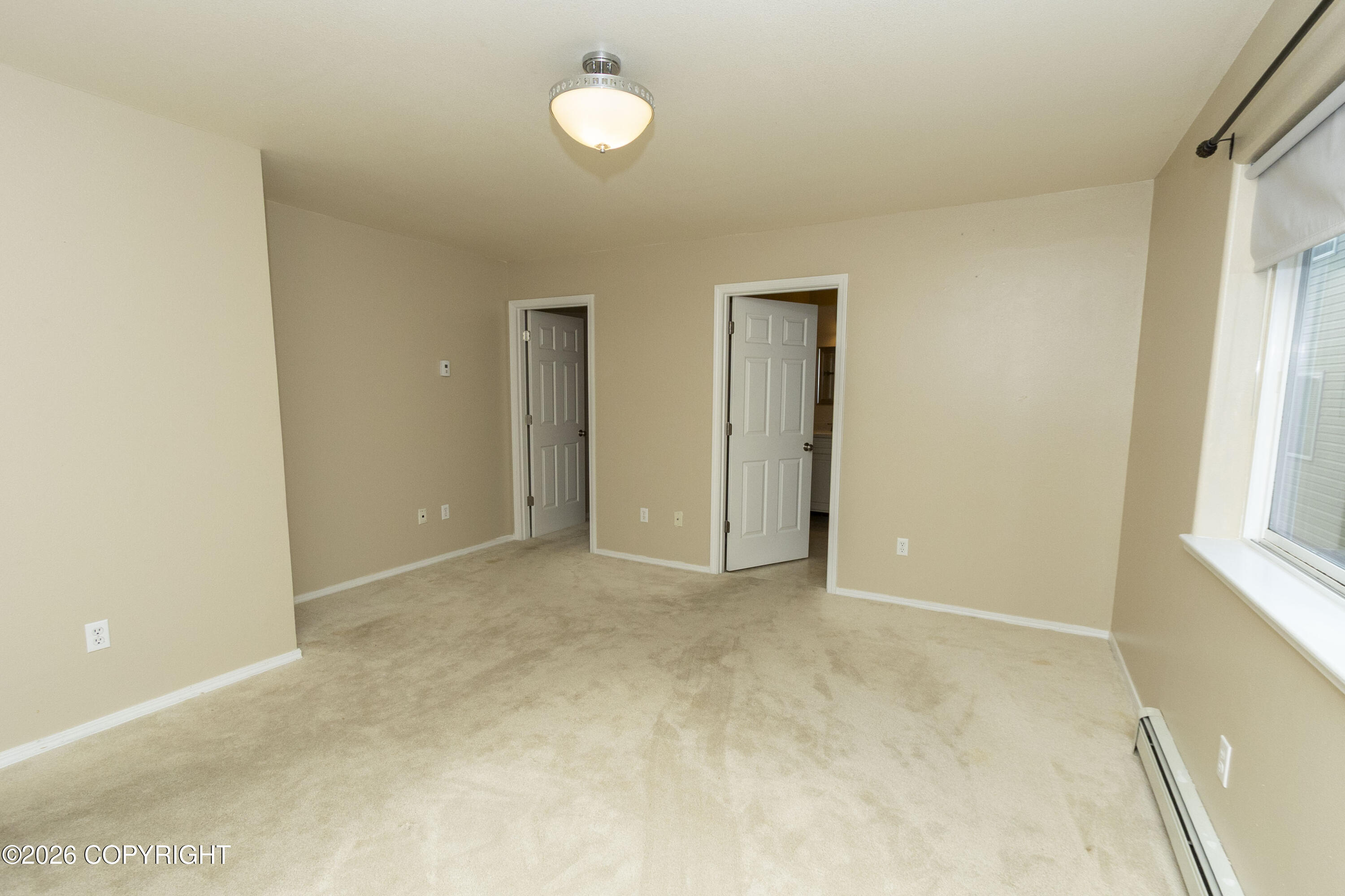 11732 Galloway Loop #23 Property Photo 23