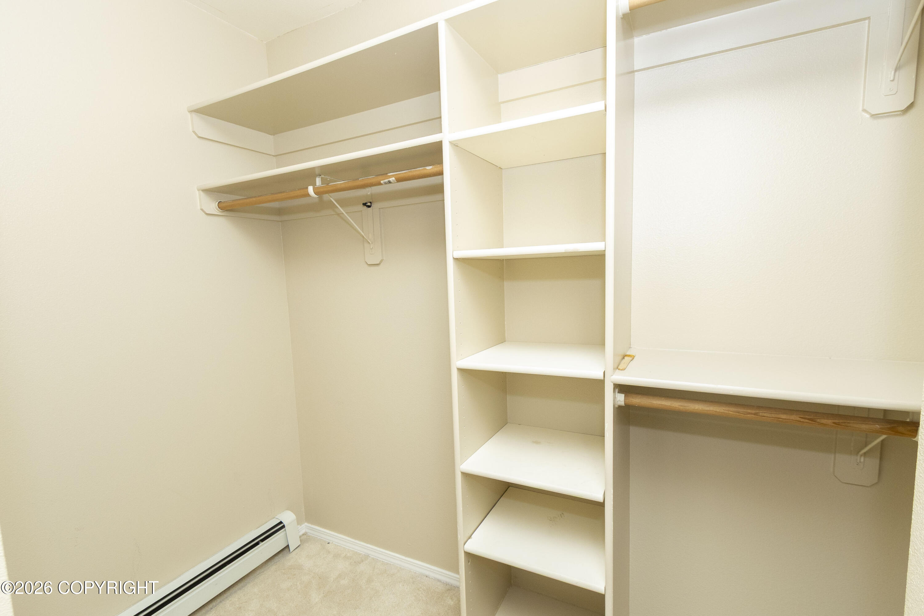 11732 Galloway Loop #23 Property Photo 24