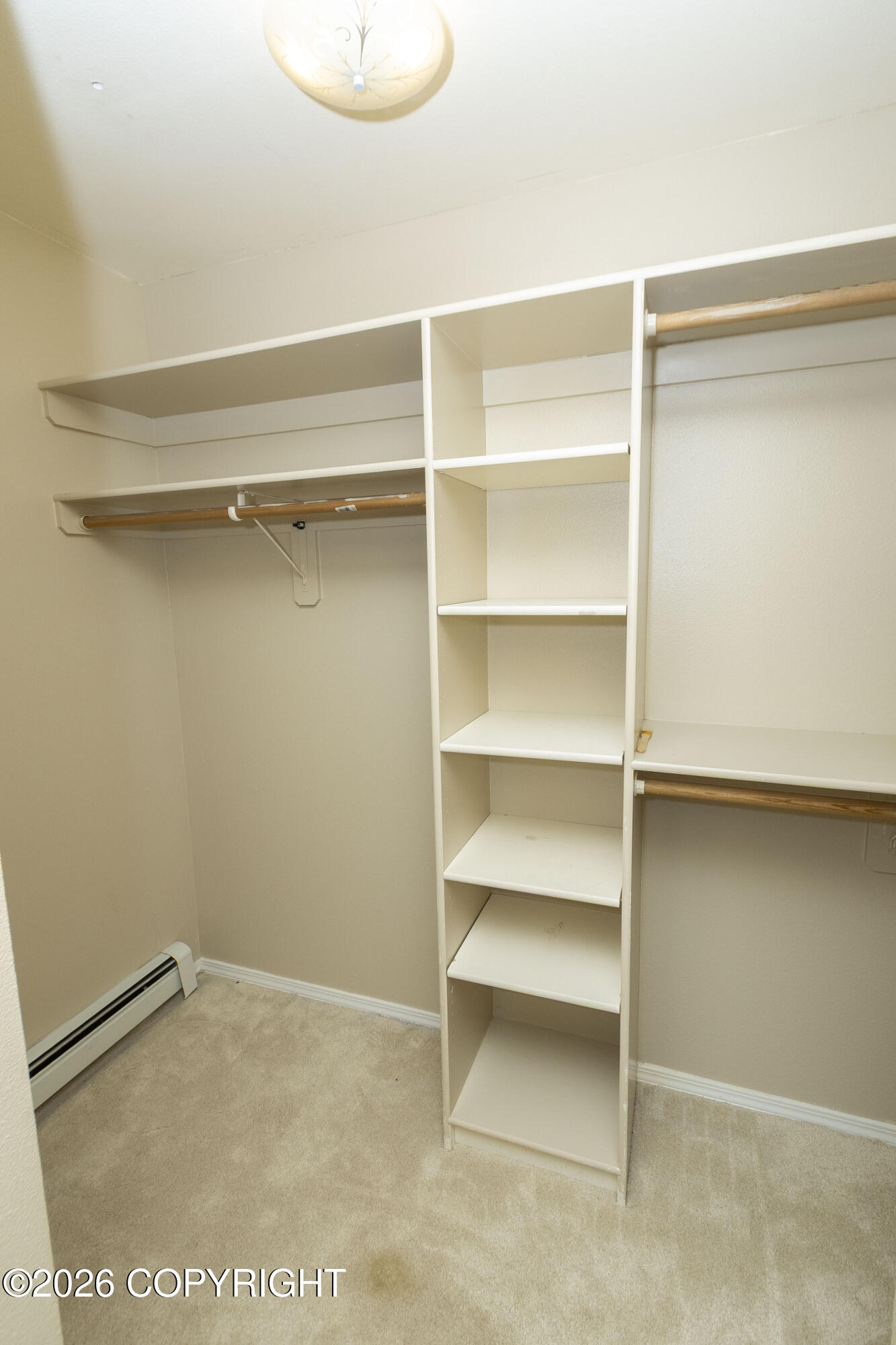 11732 Galloway Loop #23 Property Photo 25