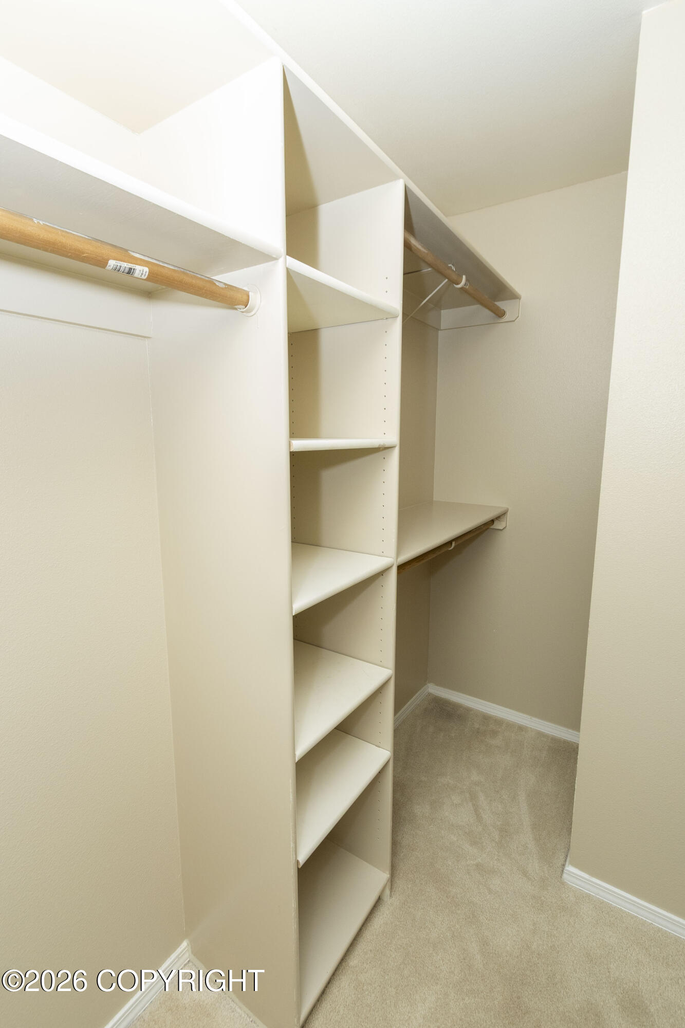 11732 Galloway Loop #23 Property Photo 26