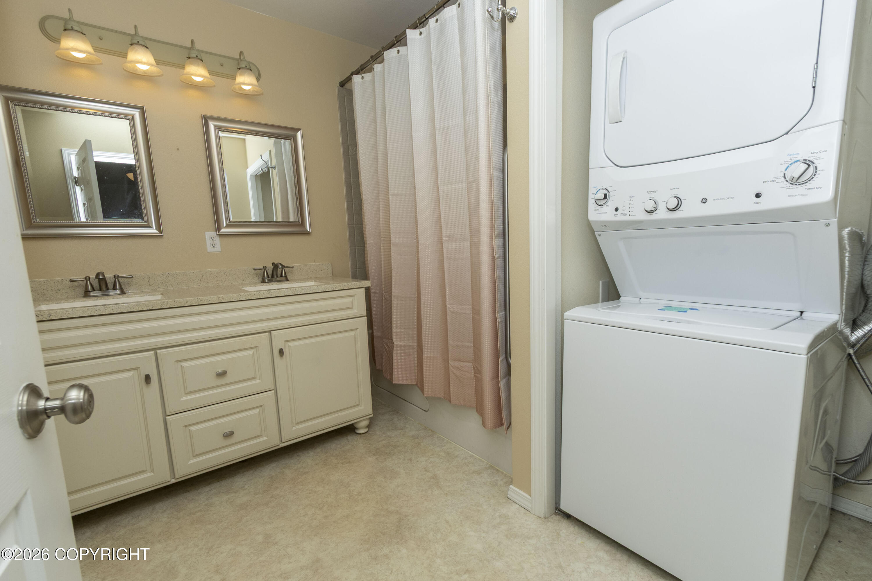 11732 Galloway Loop #23 Property Photo 27