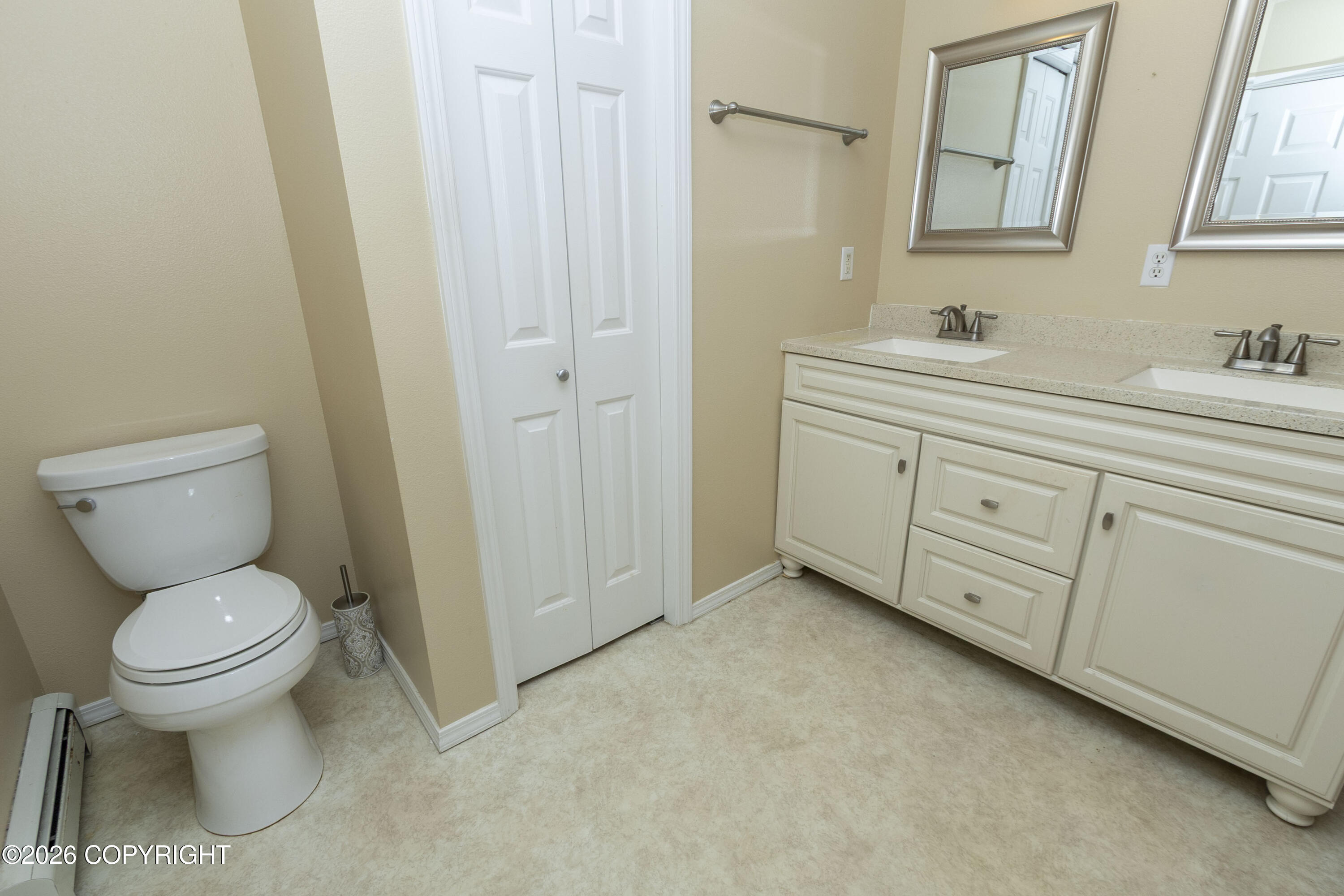 11732 Galloway Loop #23 Property Photo 28
