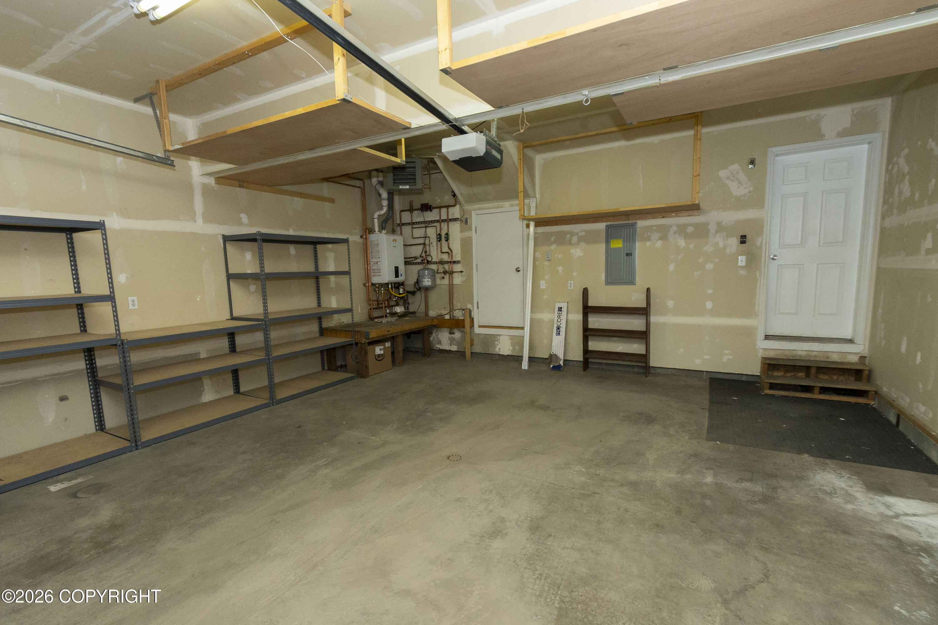 11732 Galloway Loop #23 Property Photo 29