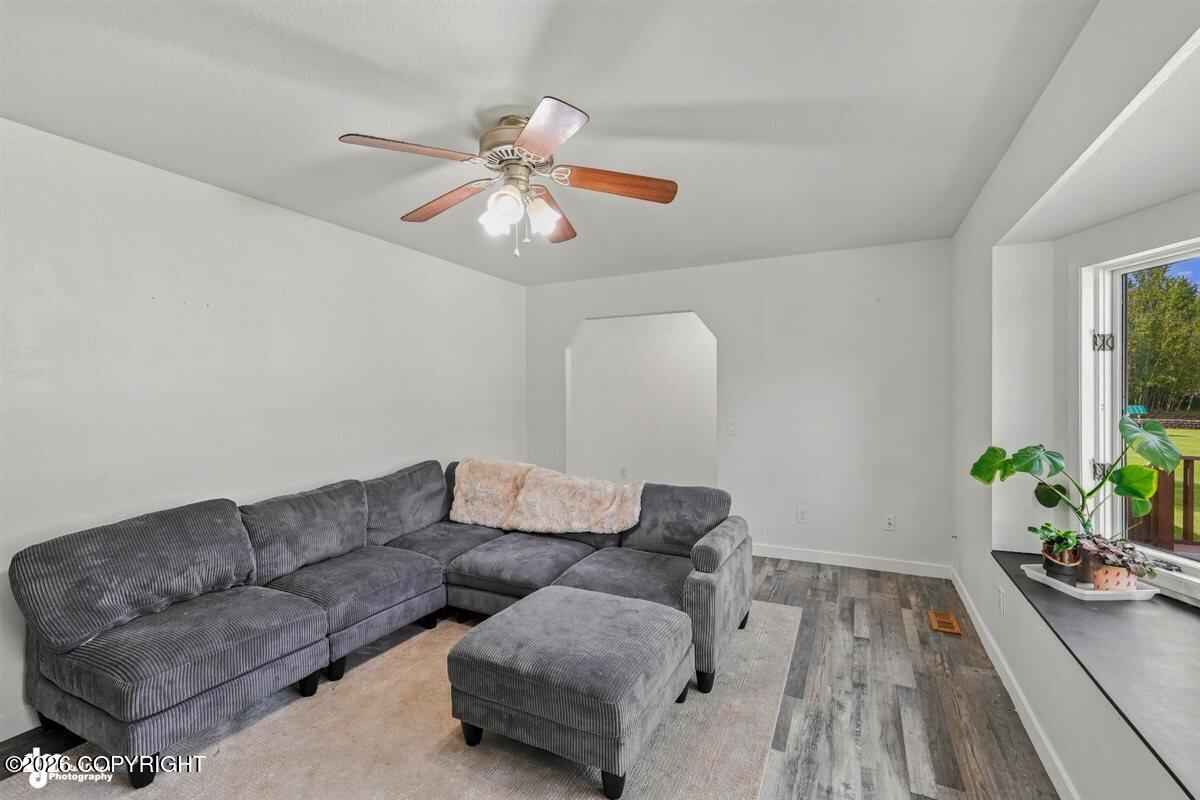 9990 E Puffin Drive Property Photo 6