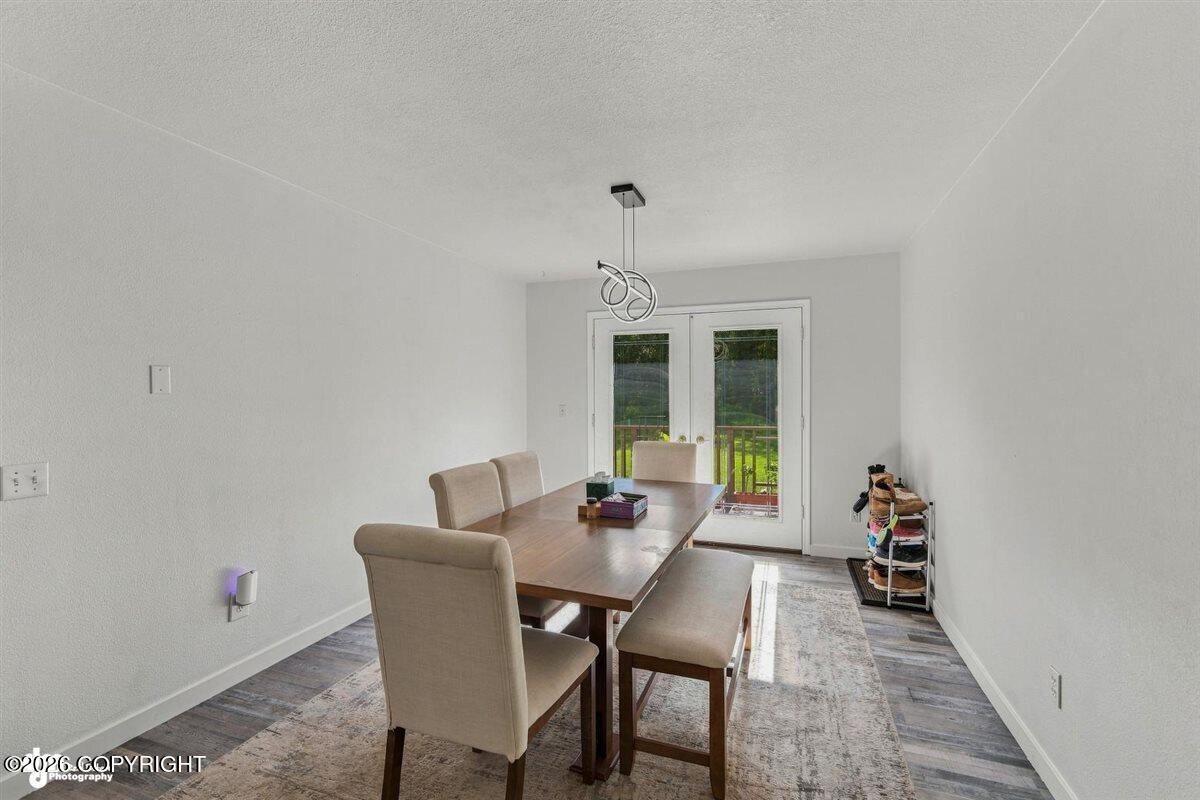 9990 E Puffin Drive Property Photo 7