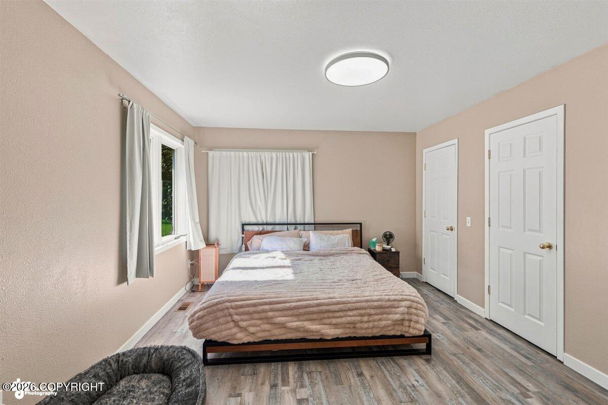 9990 E Puffin Drive Property Photo 12
