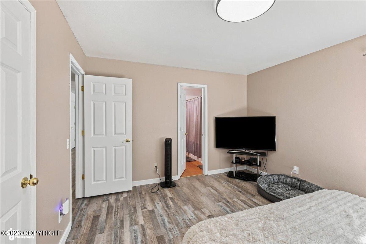 9990 E Puffin Drive Property Photo 13