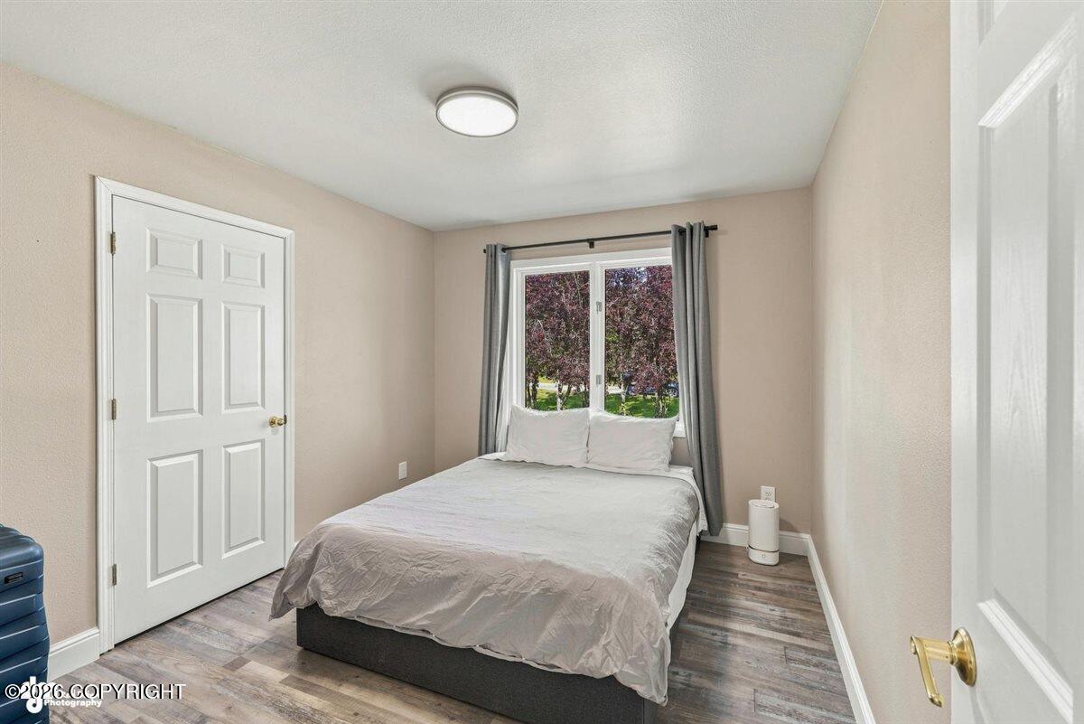 9990 E Puffin Drive Property Photo 15