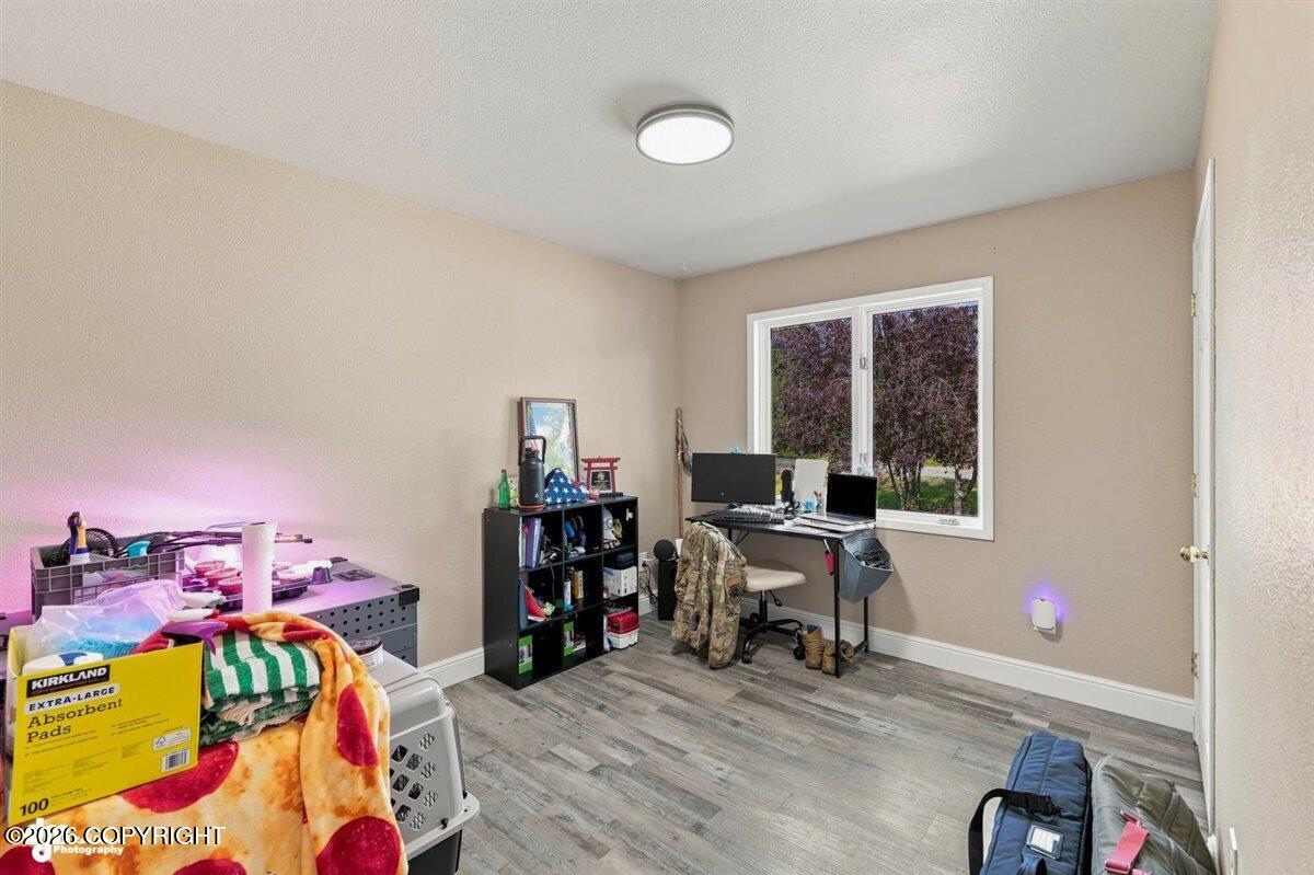 9990 E Puffin Drive Property Photo 16