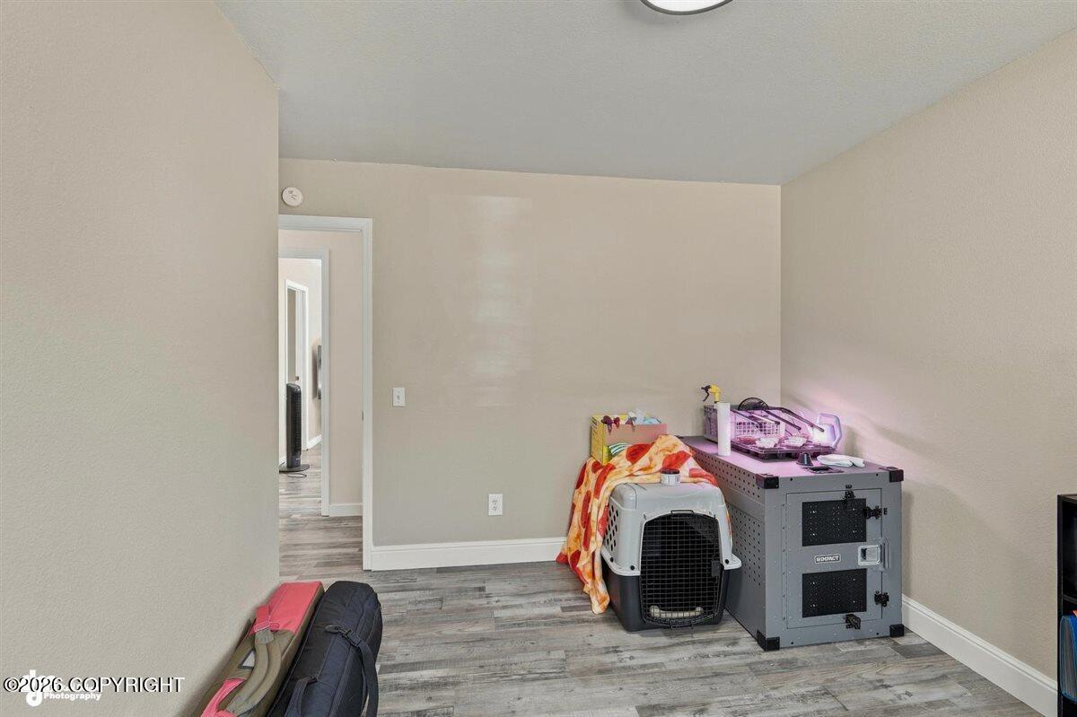 9990 E Puffin Drive Property Photo 17