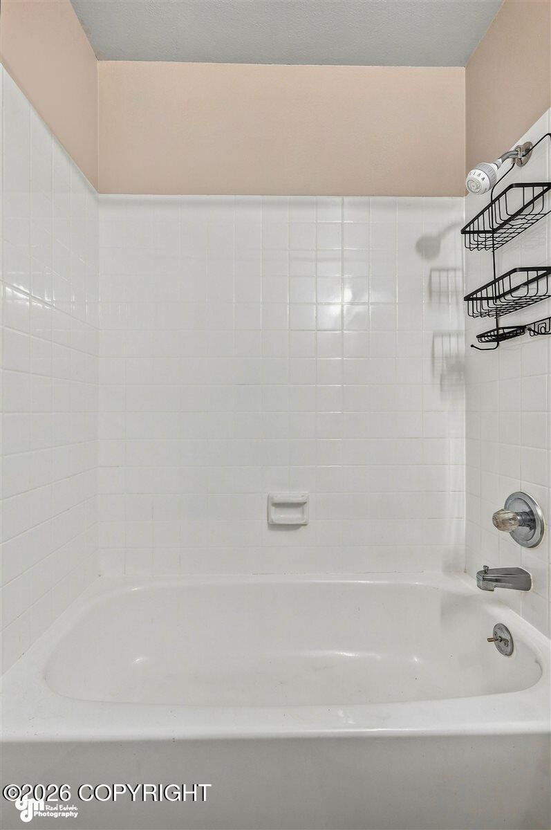 9990 E Puffin Drive Property Photo 19