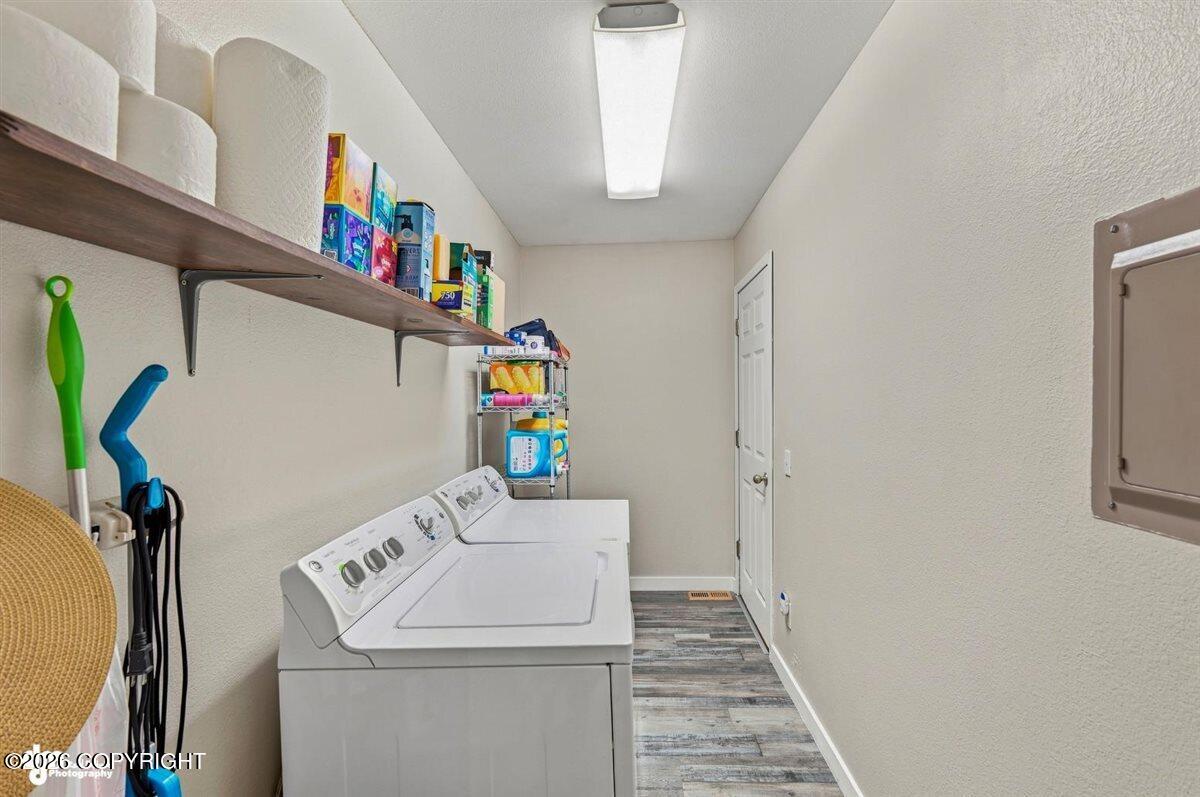 9990 E Puffin Drive Property Photo 20